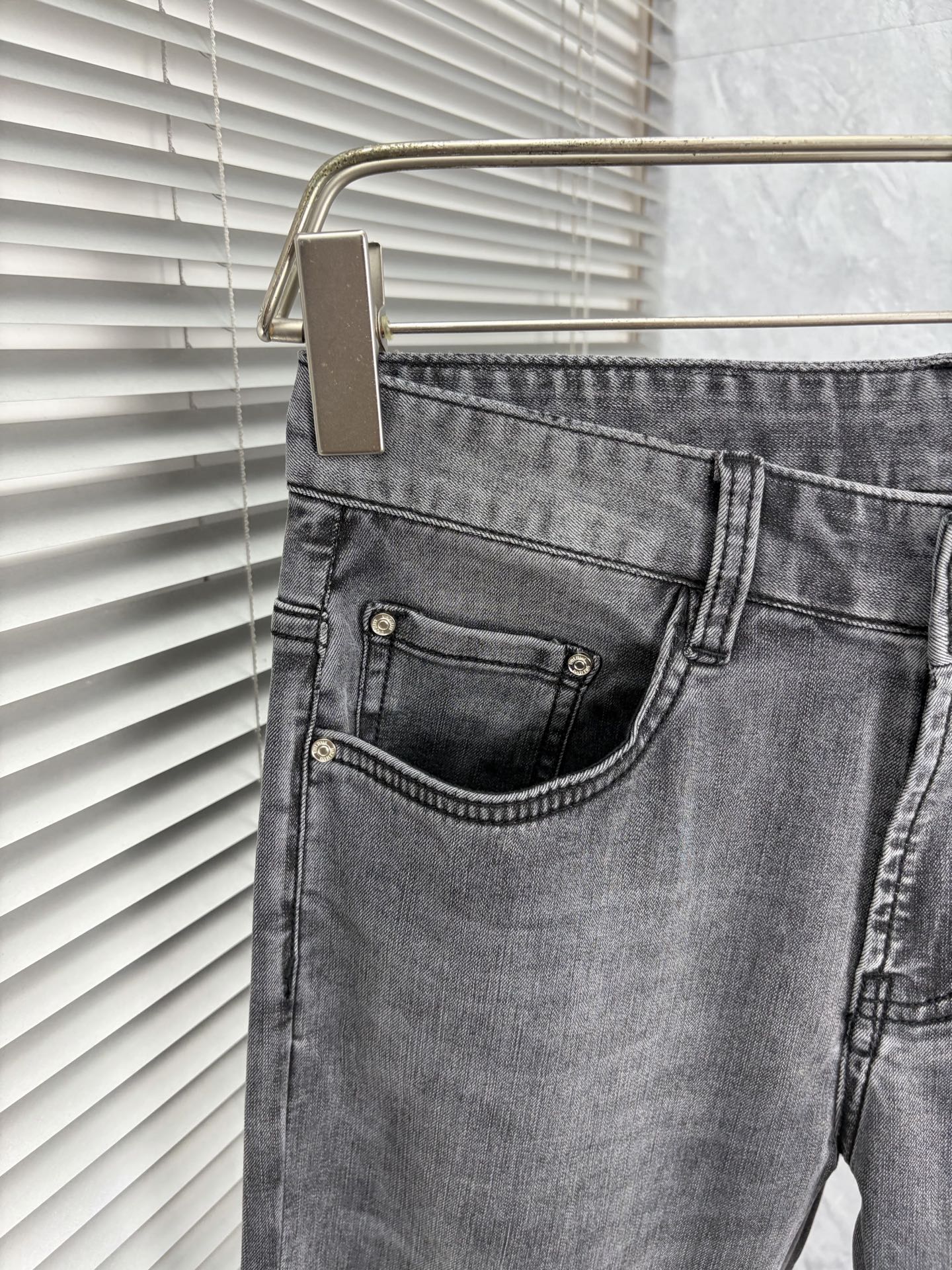Jeans Man