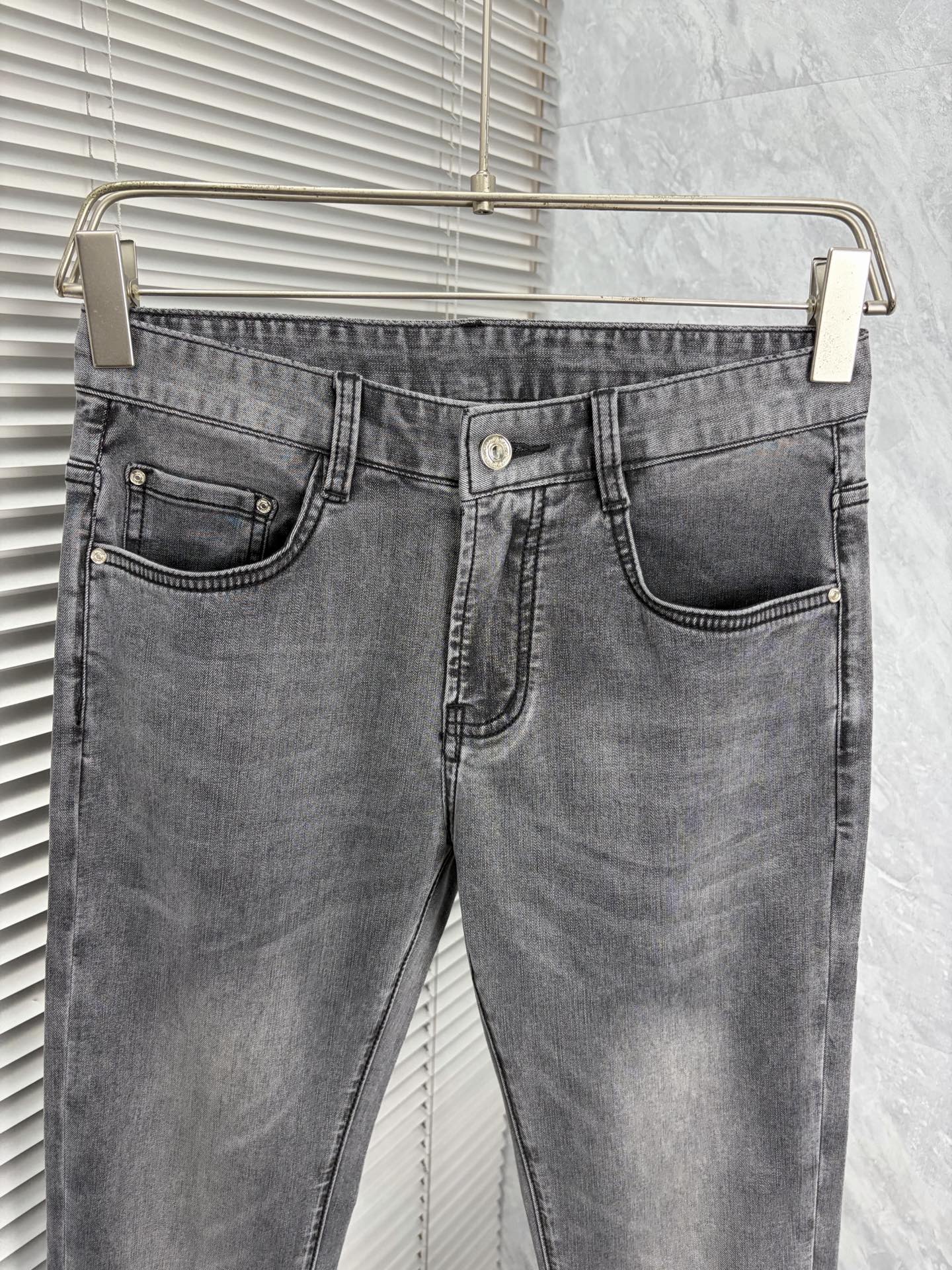 Jeans Man