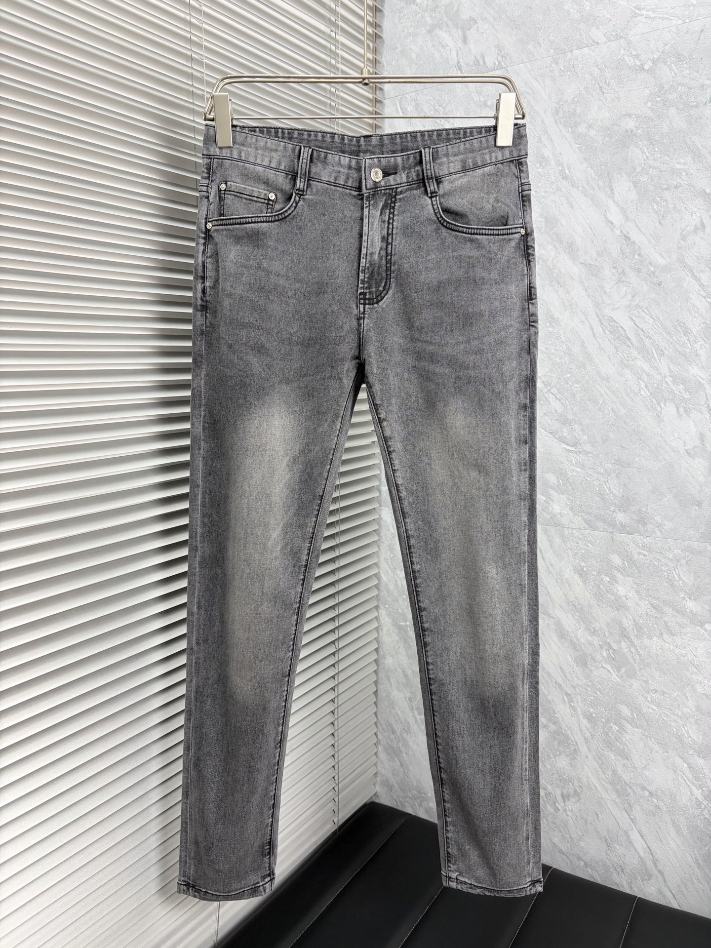 Jeans Man