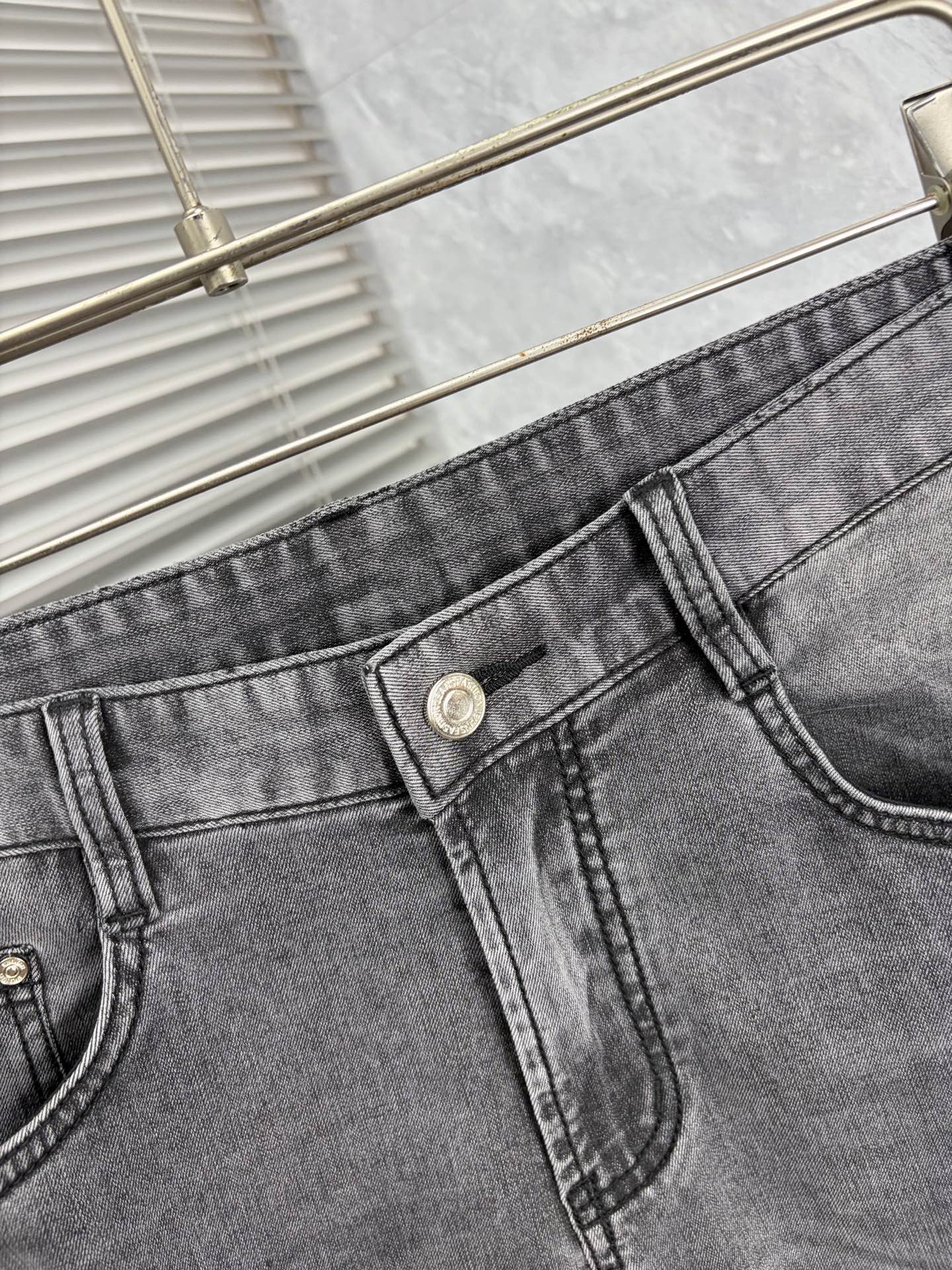 Jeans Man