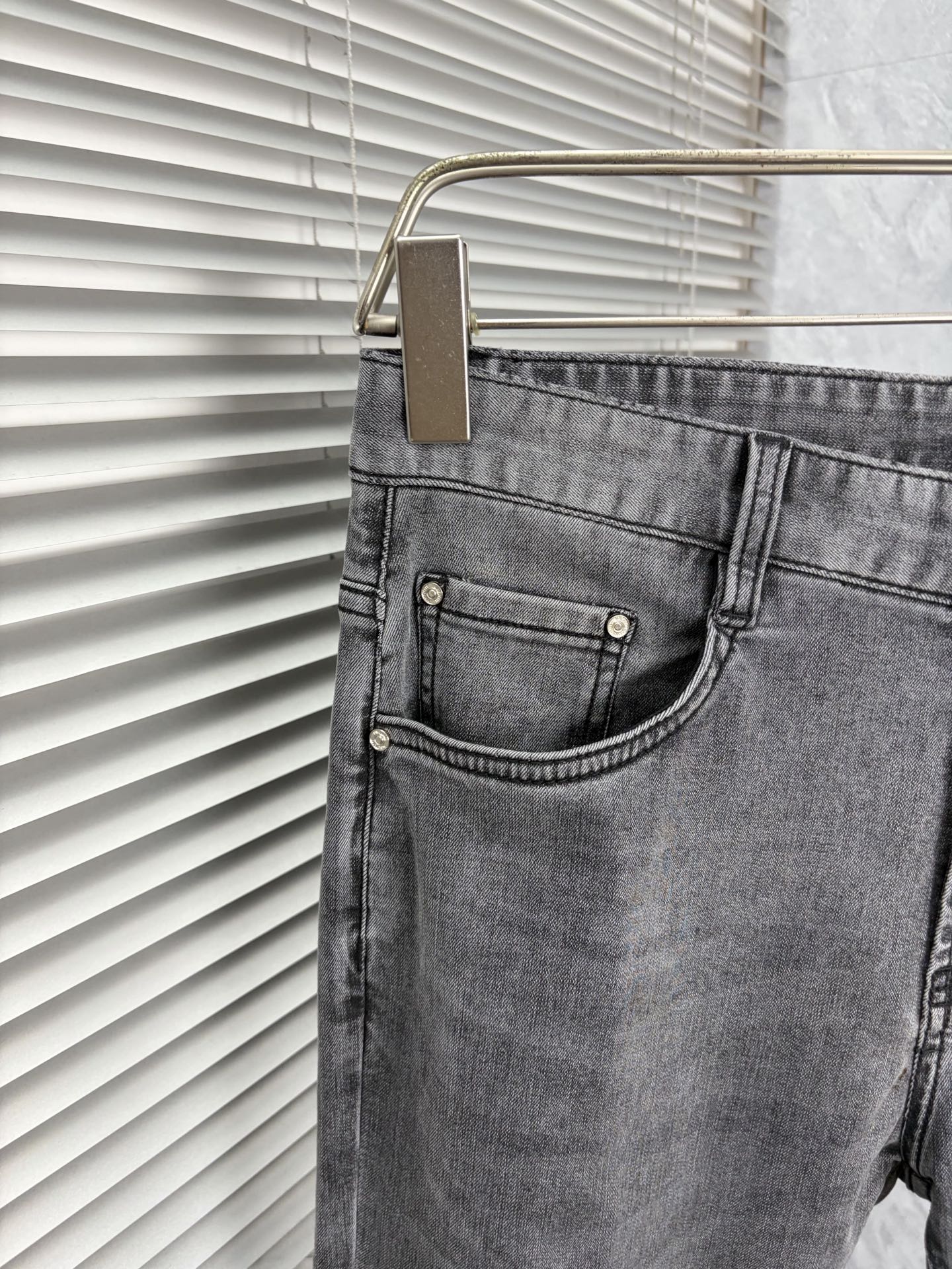 Jeans Man
