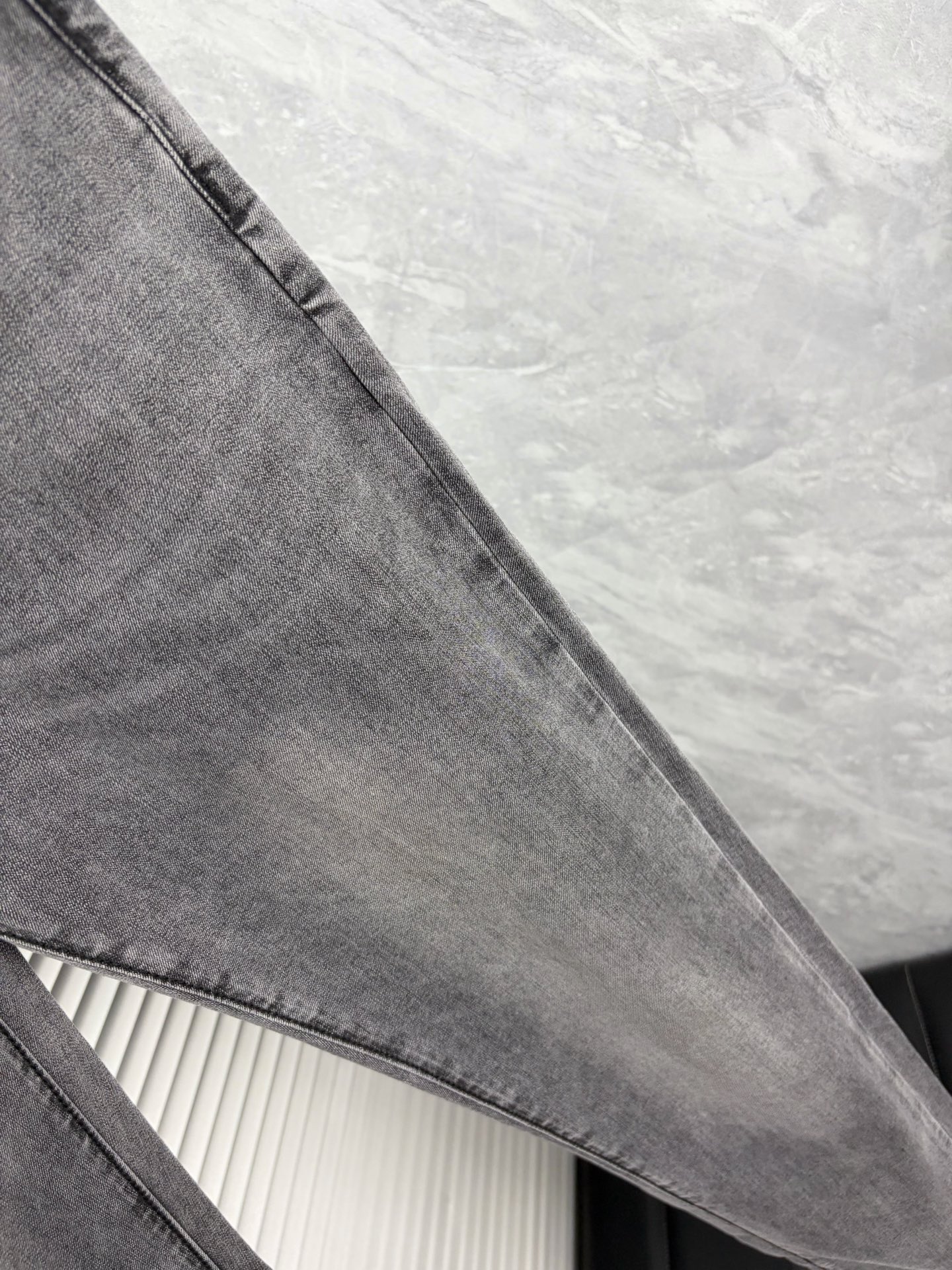 Jeans Man
