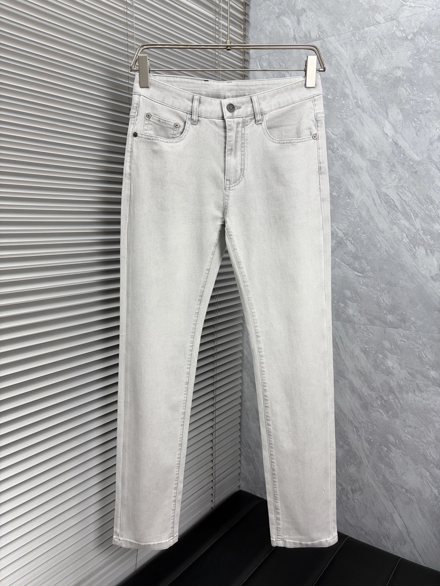 Jeans Man