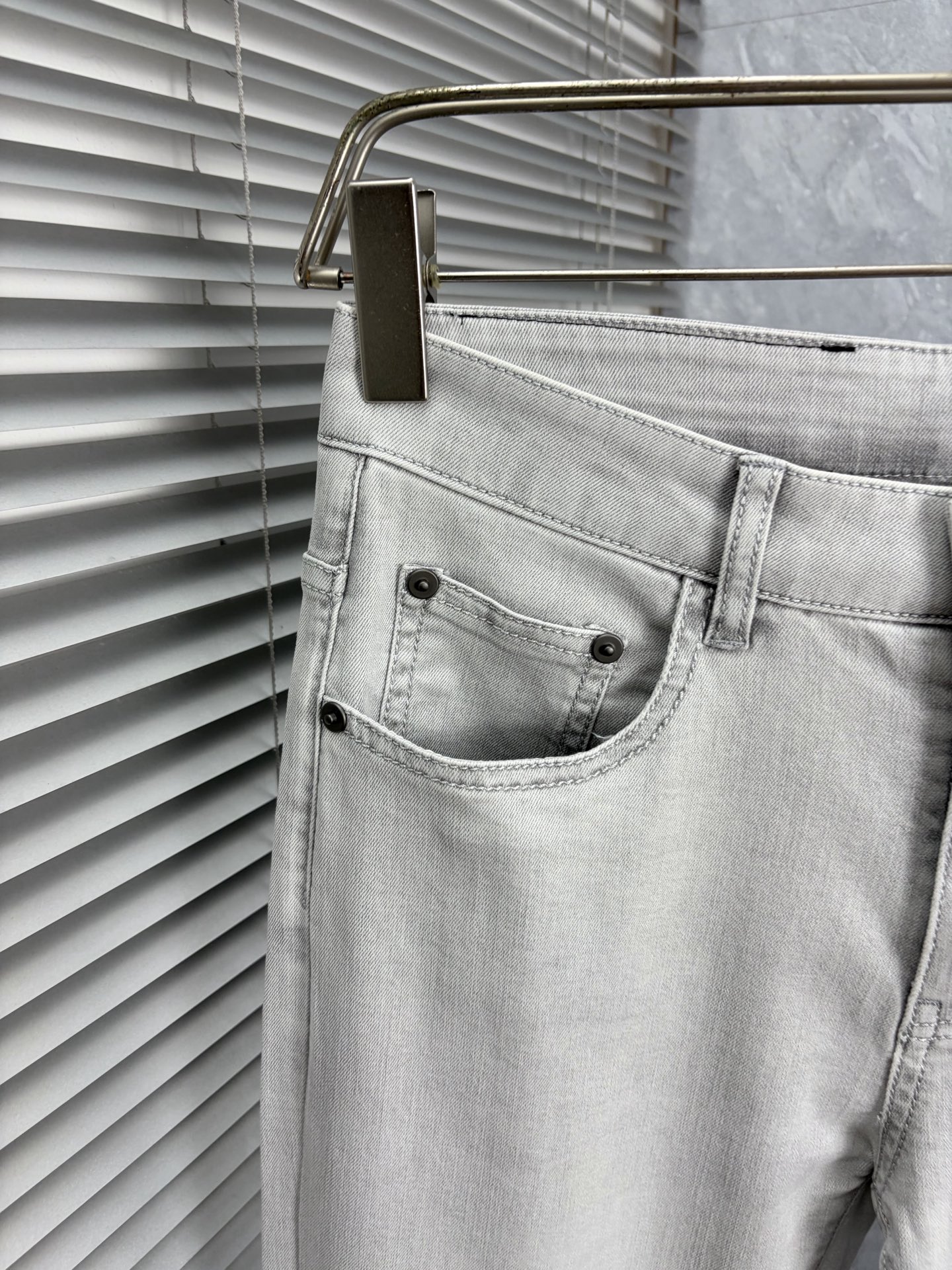 Jeans Man
