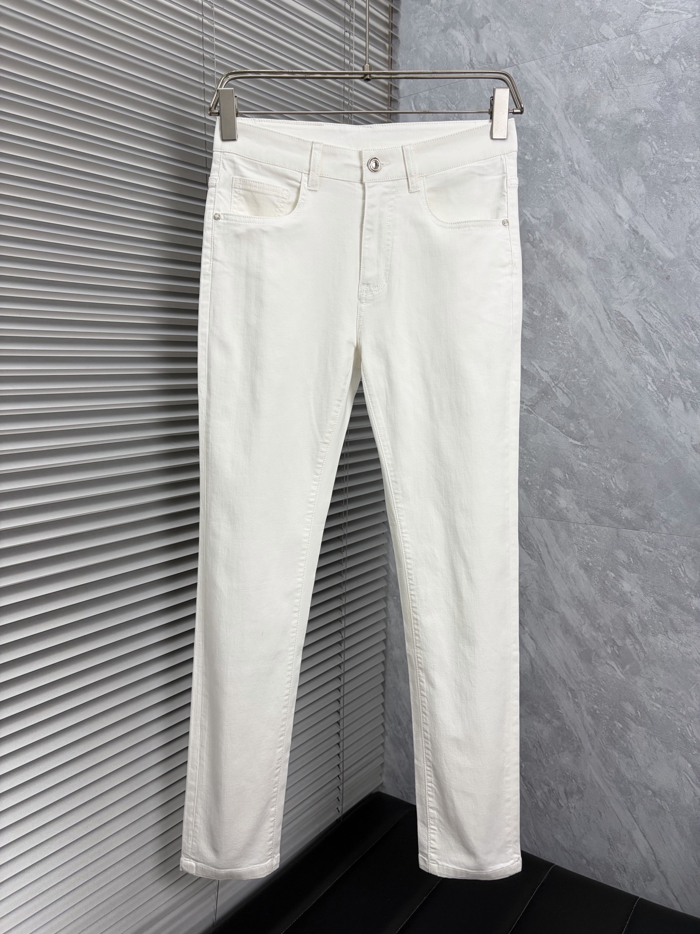 Jeans Man