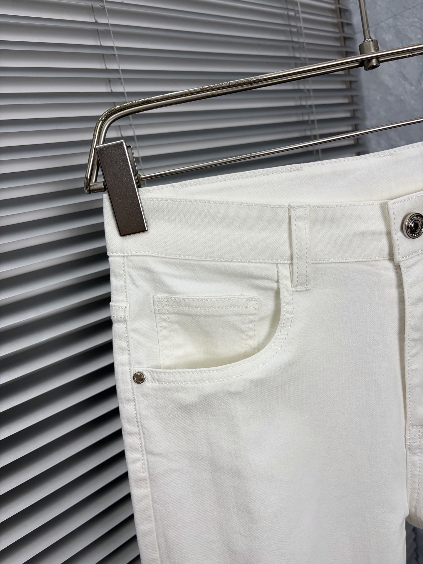 Jeans Man