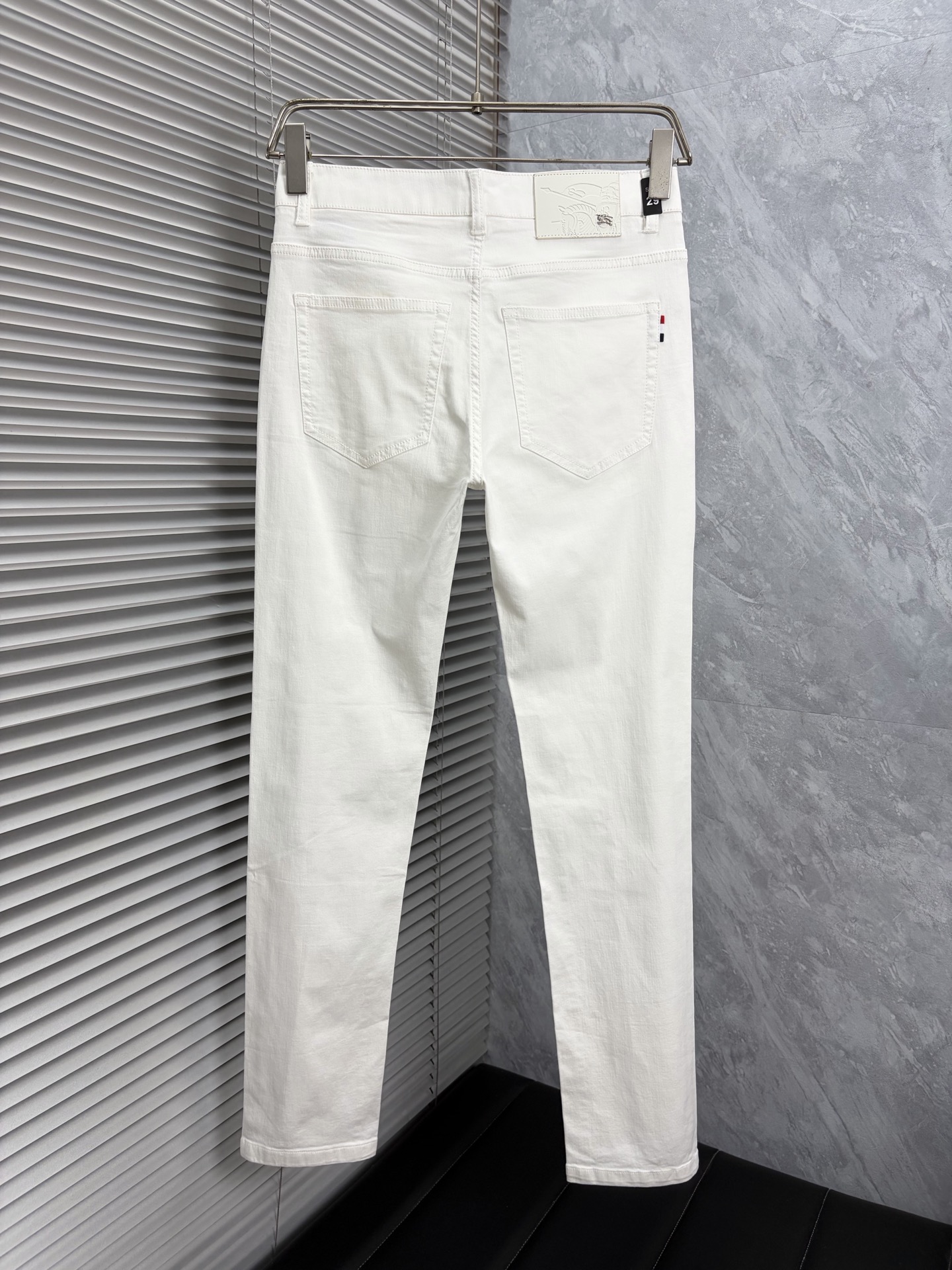 Jeans Man
