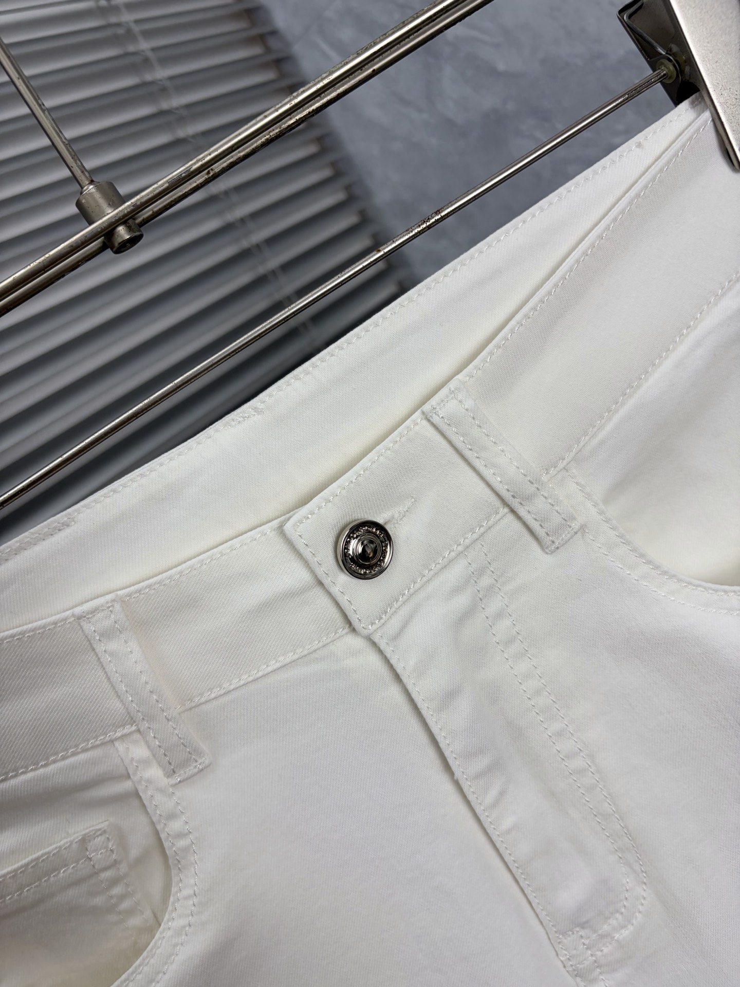 Jeans Man
