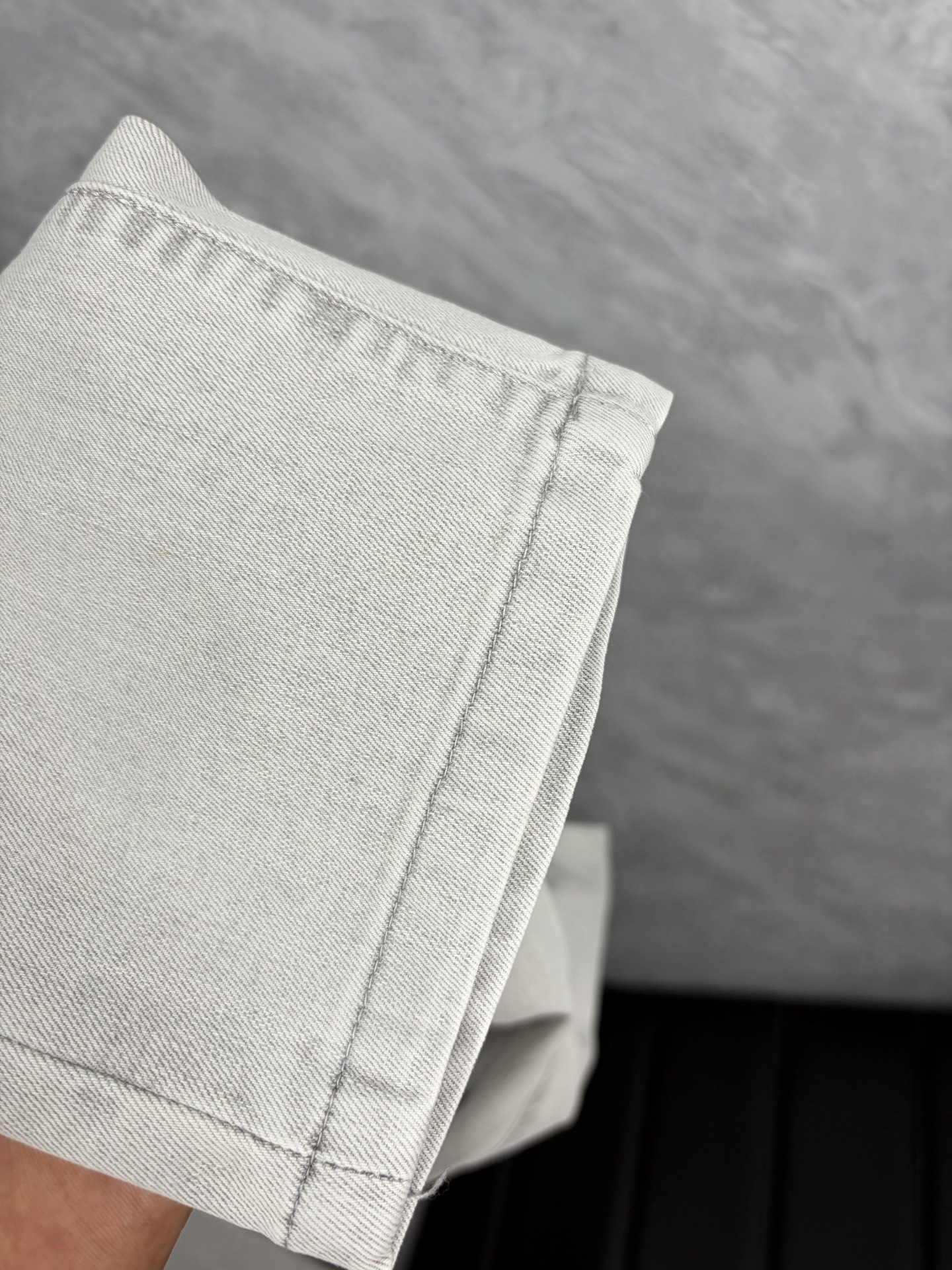 Jeans Man