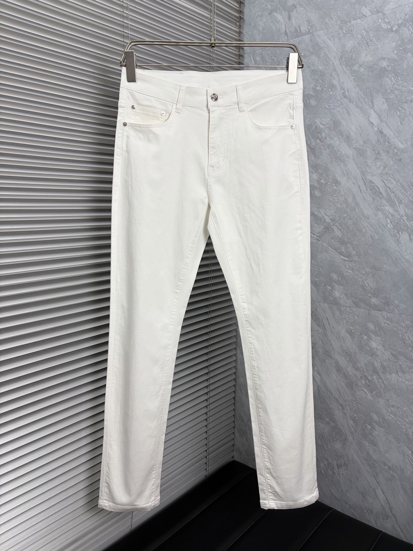 Jeans Man