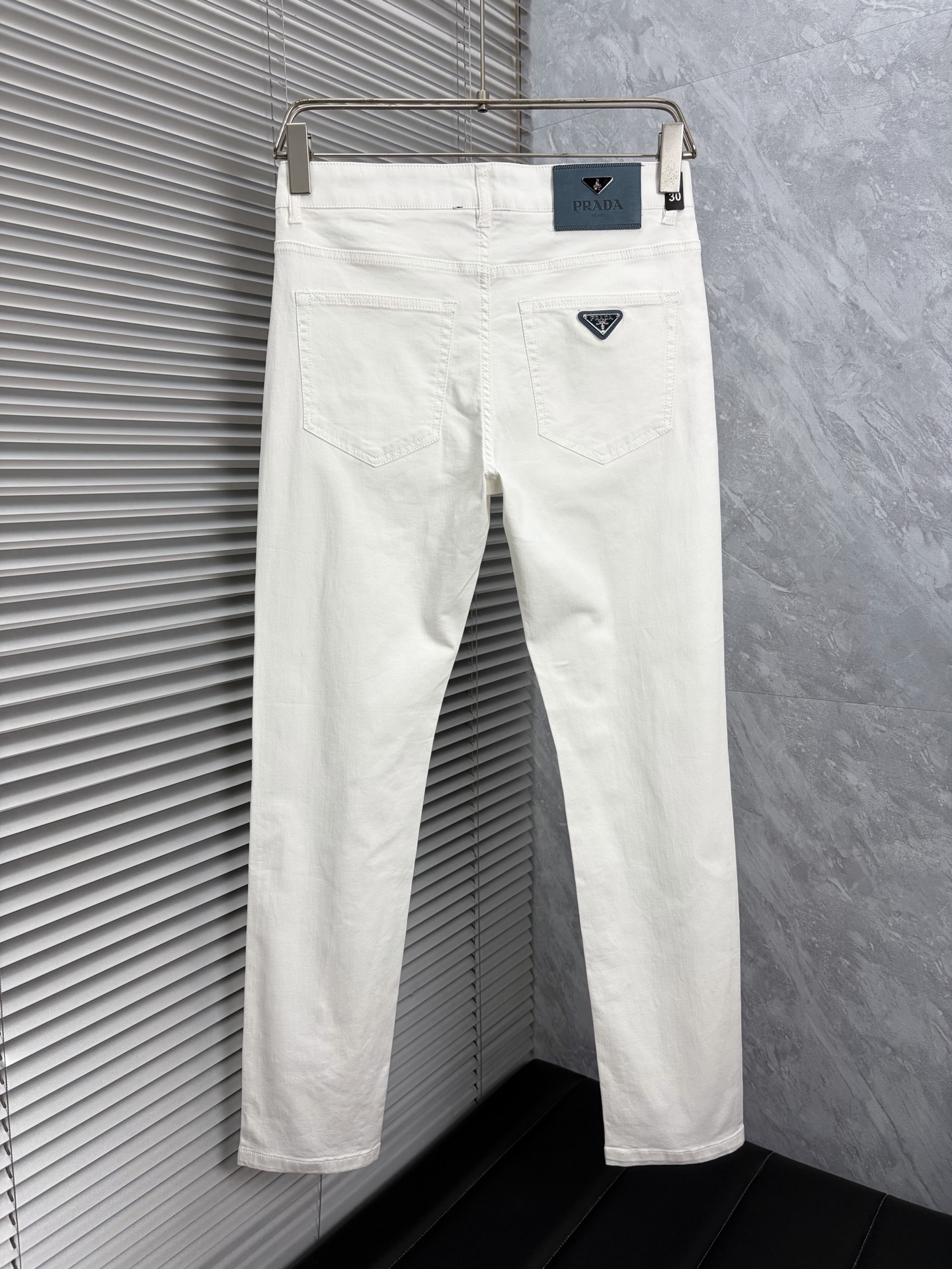 Jeans Man