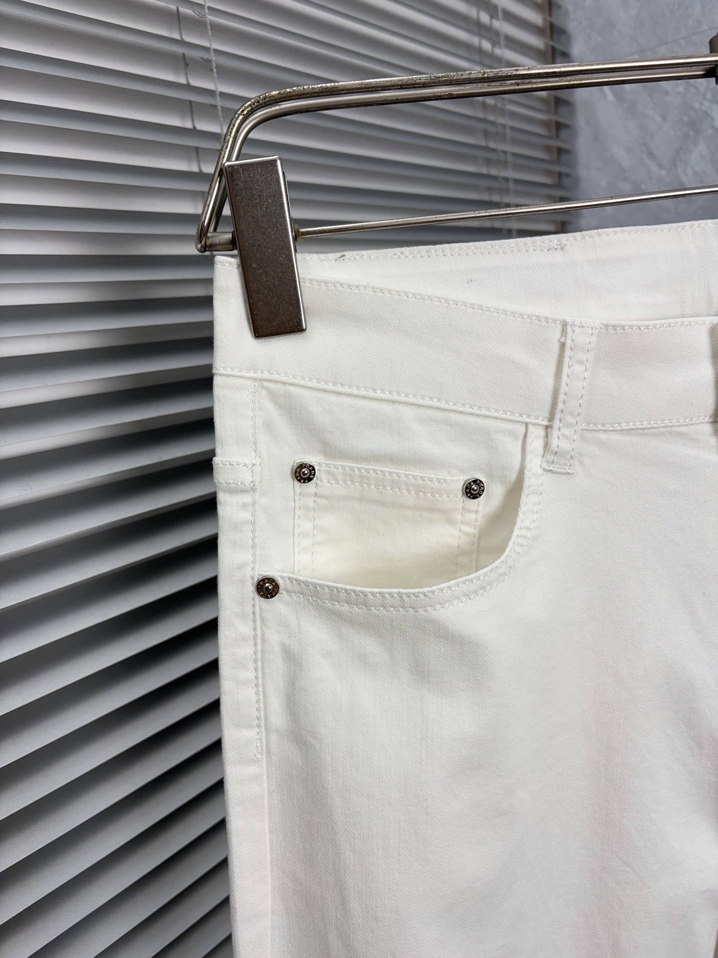 Jeans Man