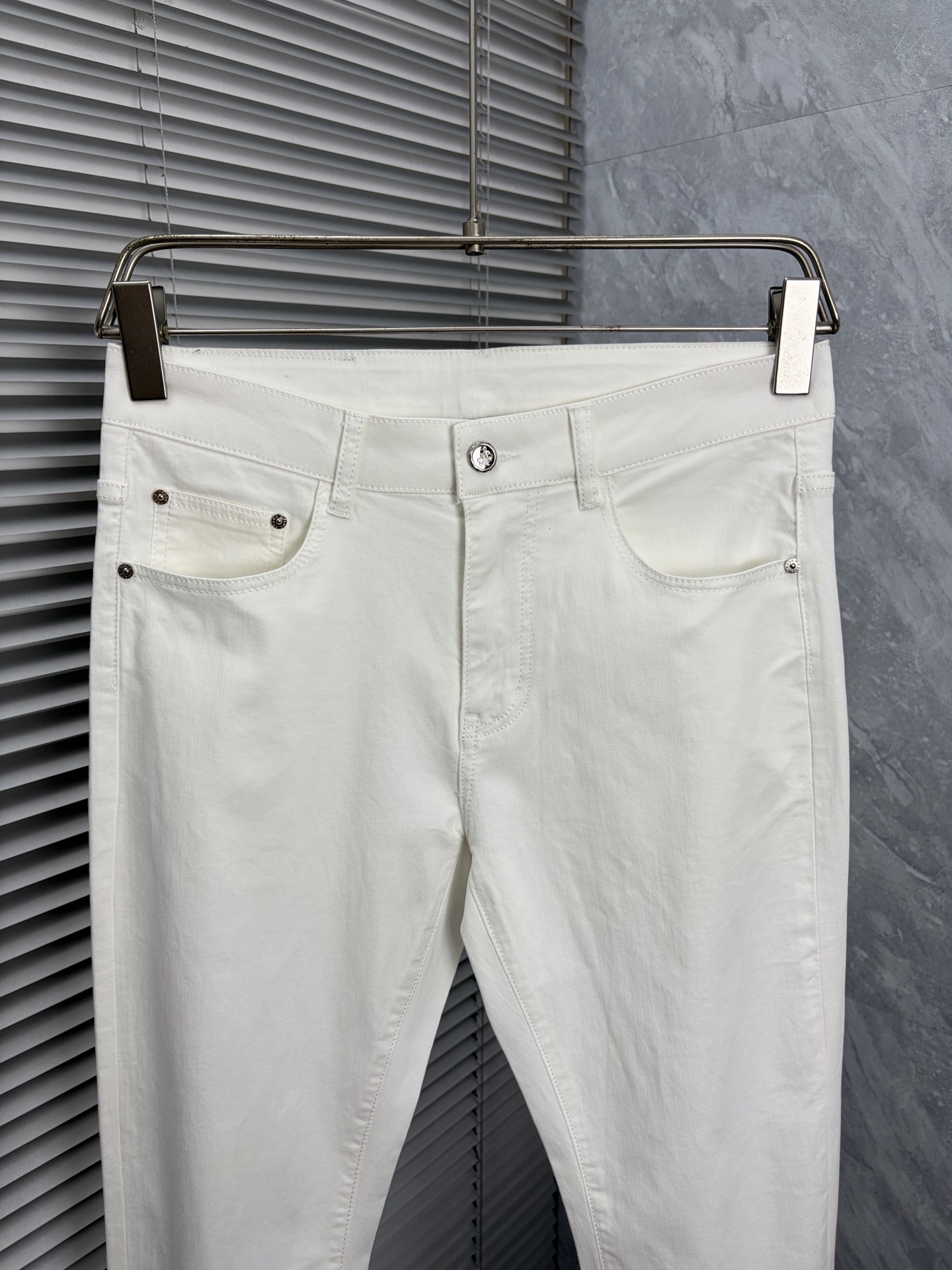Jeans Man