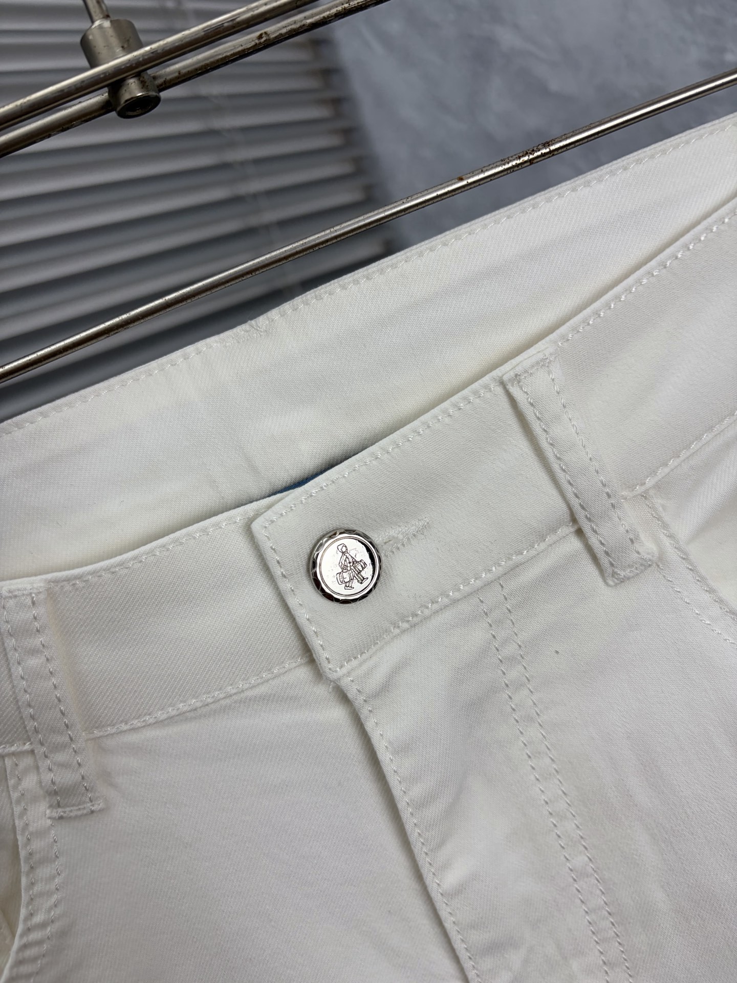 Jeans Man