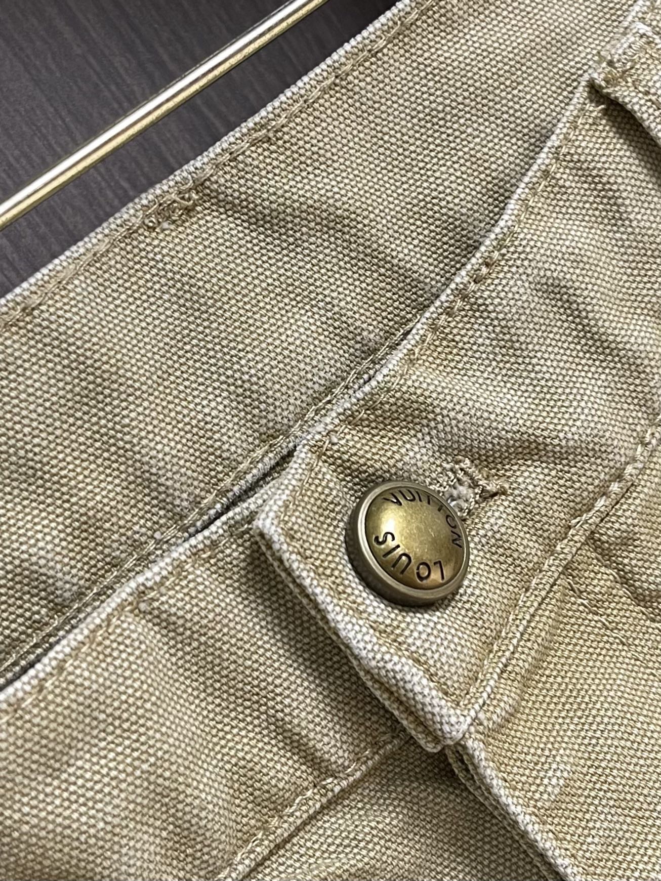 Jeans Man