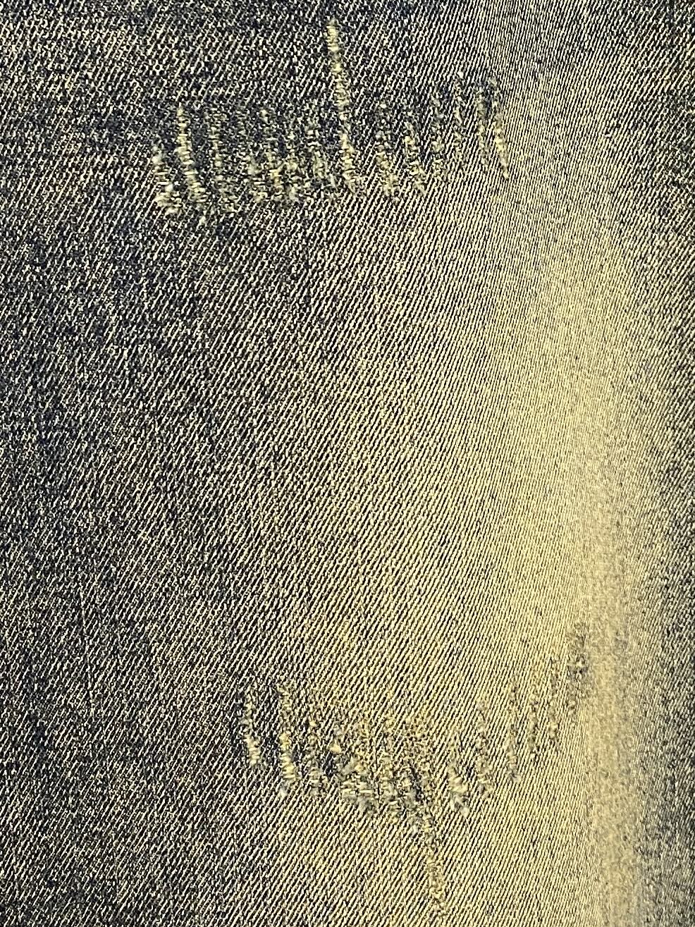 Jeans Man