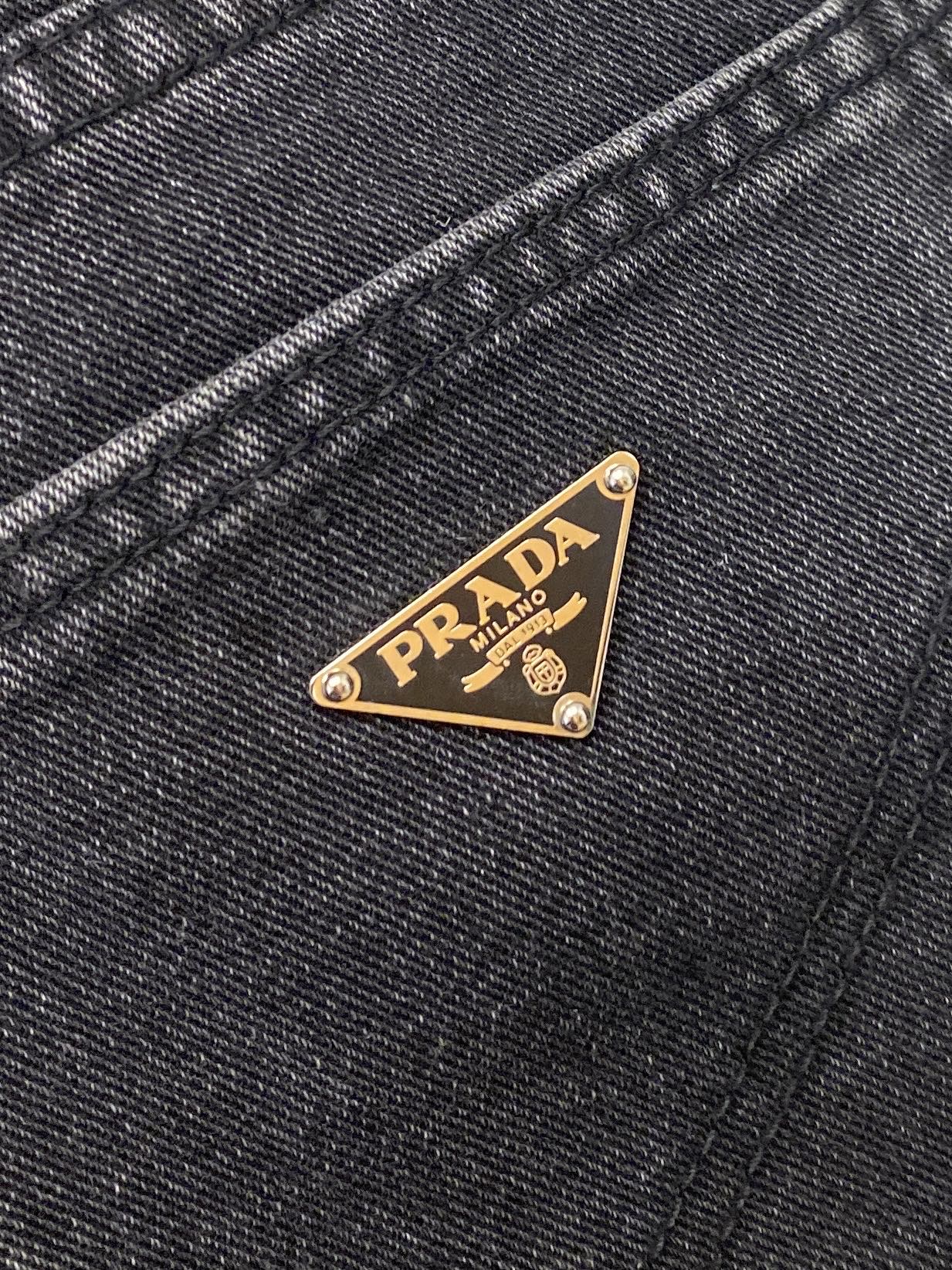 Jeans Man