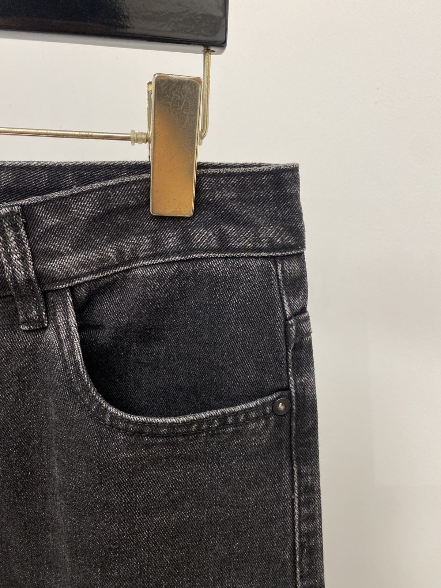 Jeans Man