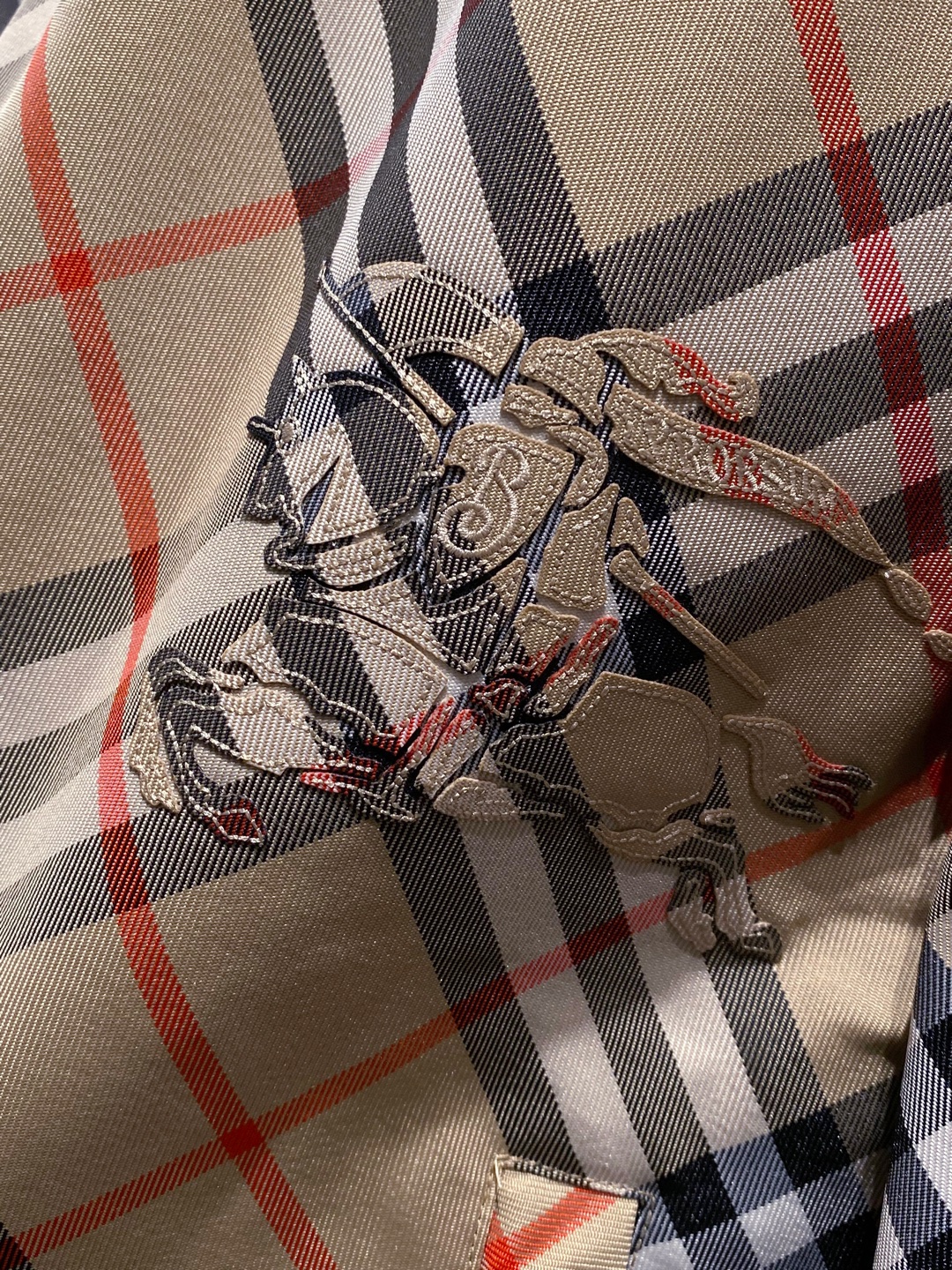 Jeans Man