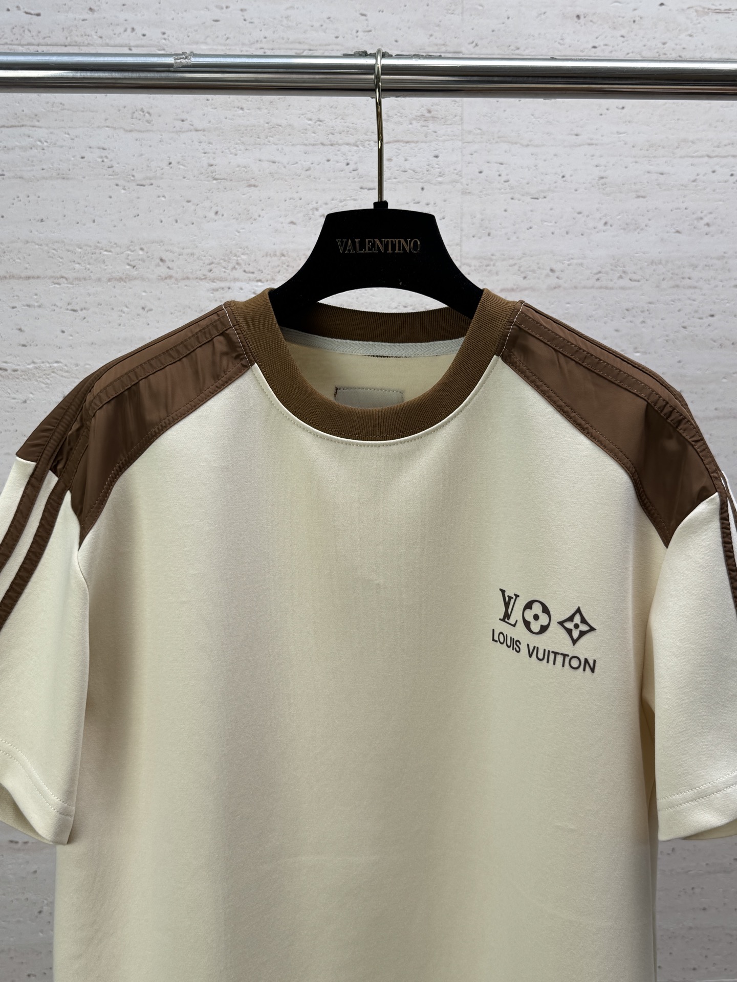 Shirt Man