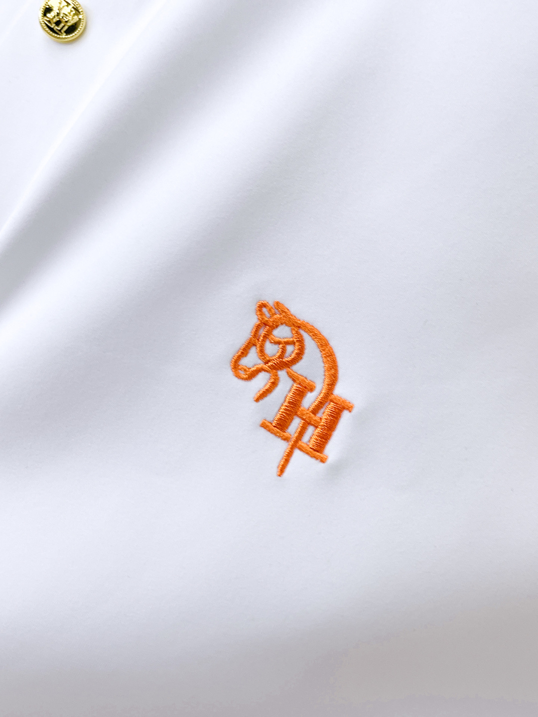Shirt Man