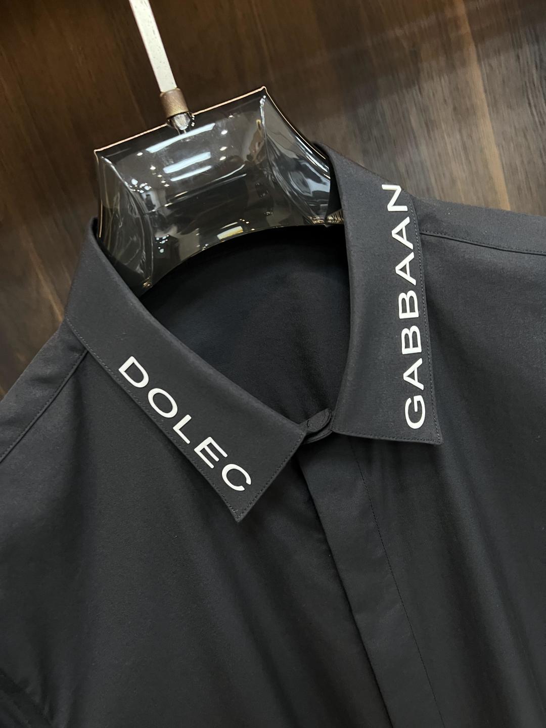 Shirt Man