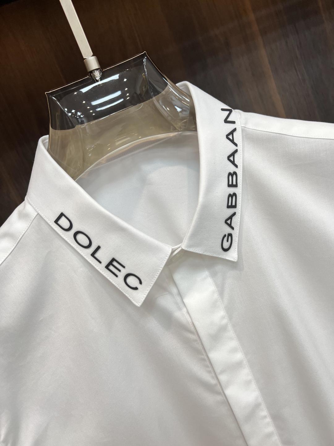 Shirt Man