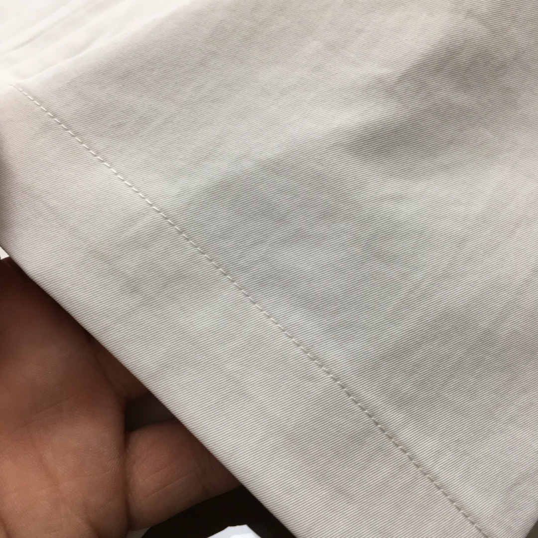 Shirt Man