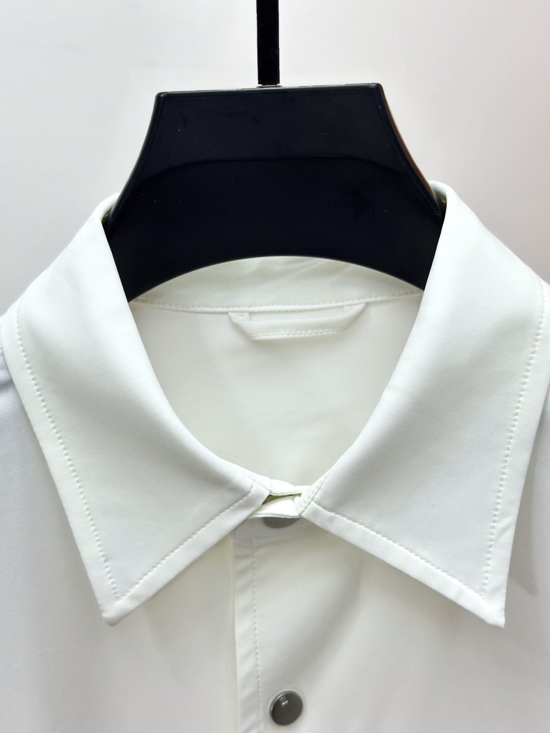 Shirt Man