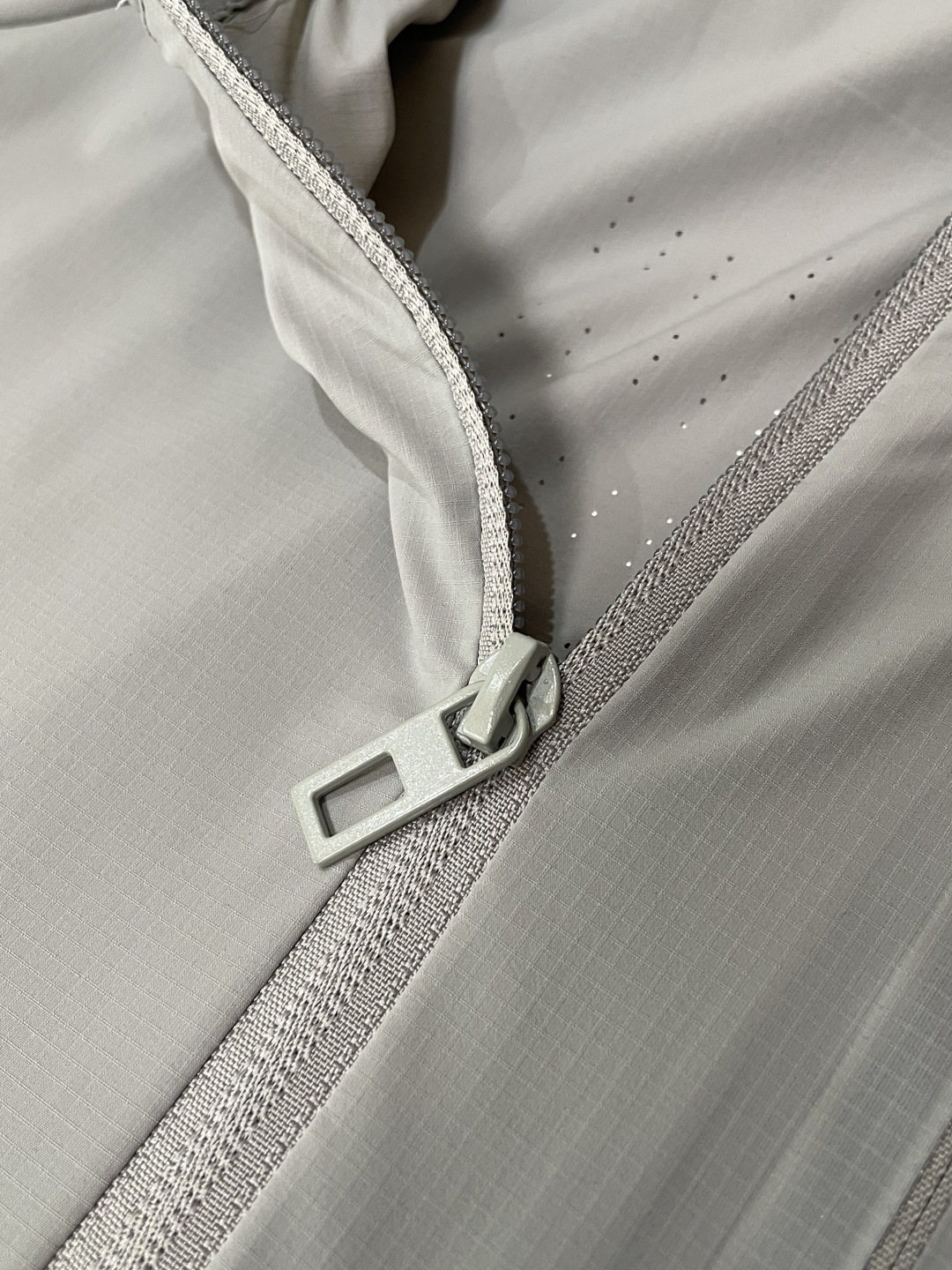 Shirt Man