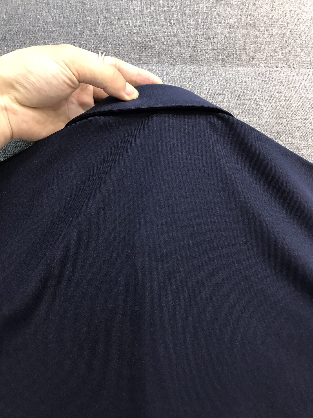 Shirt Man