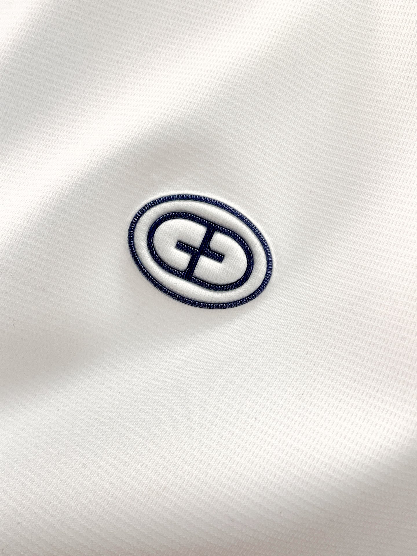Shirt Man