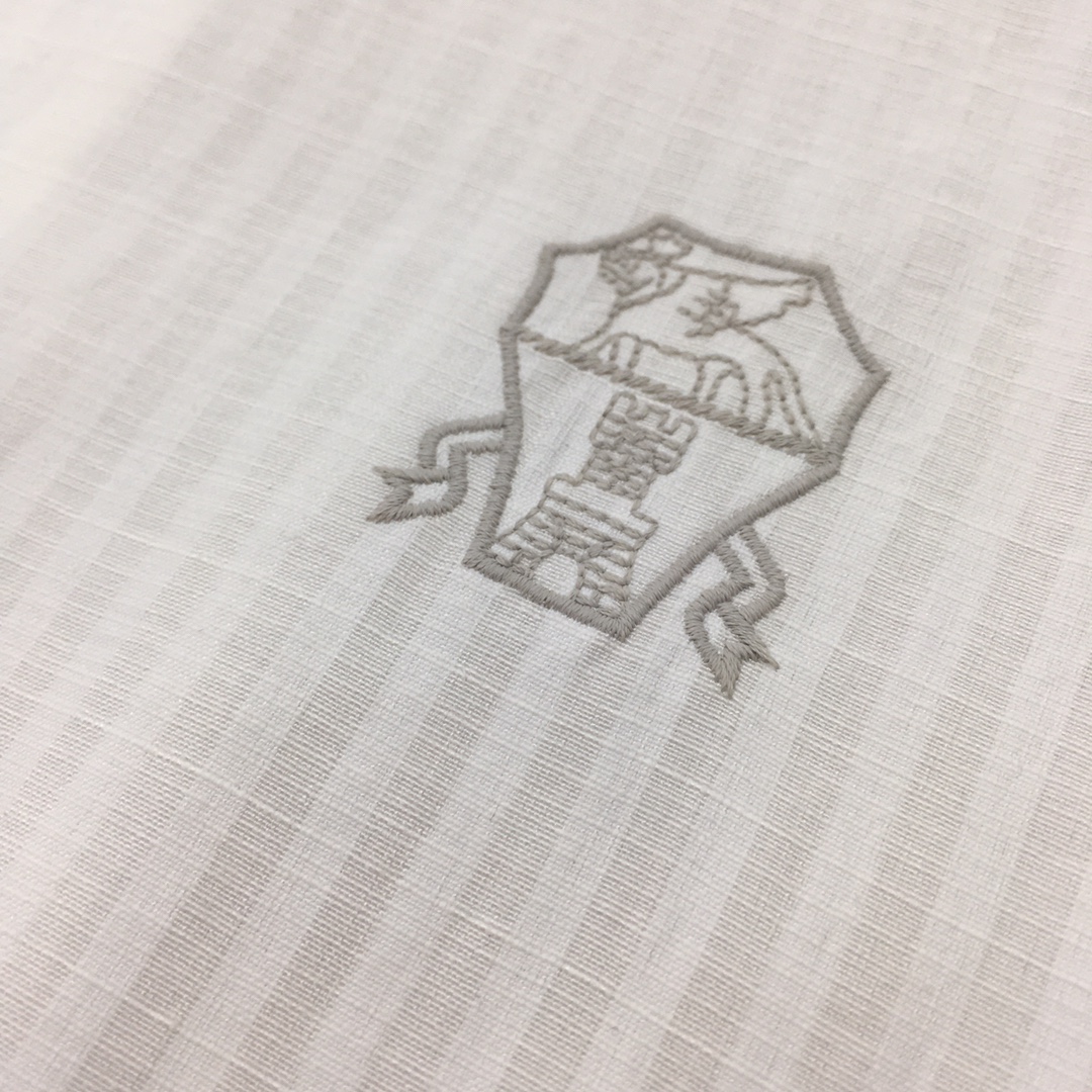 Shirt Man