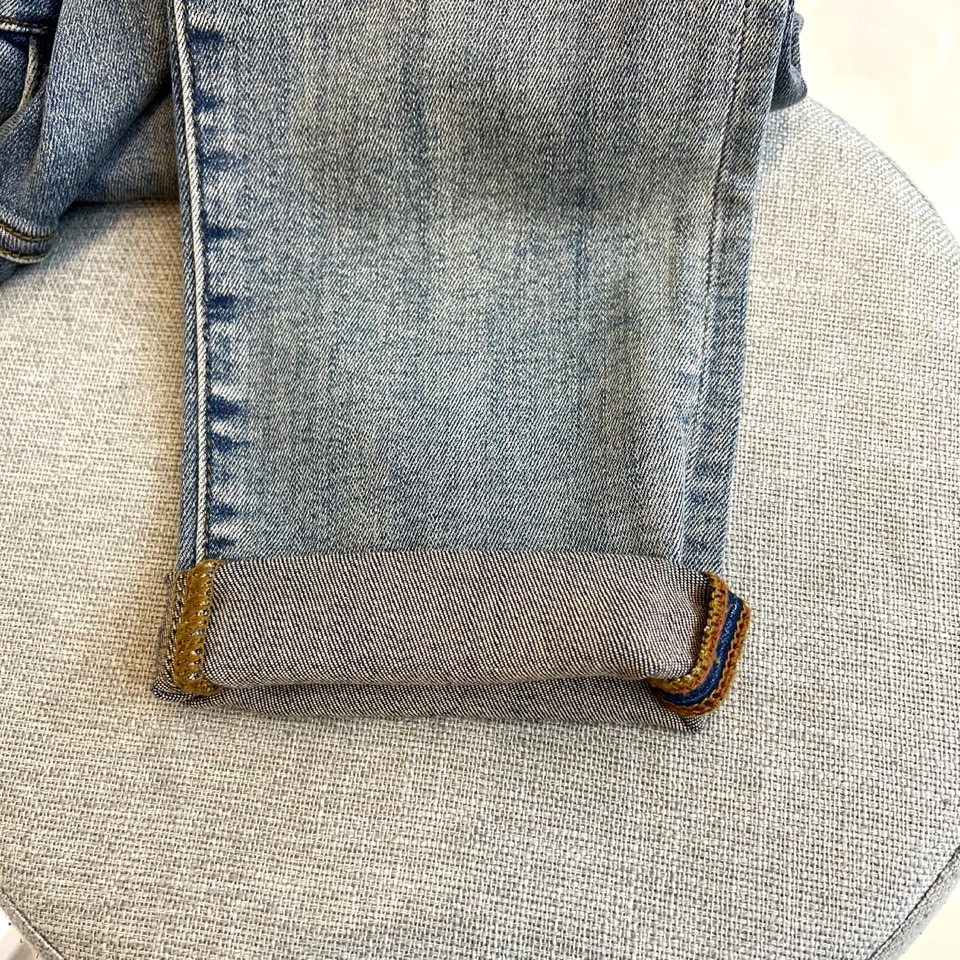 Shirt Man