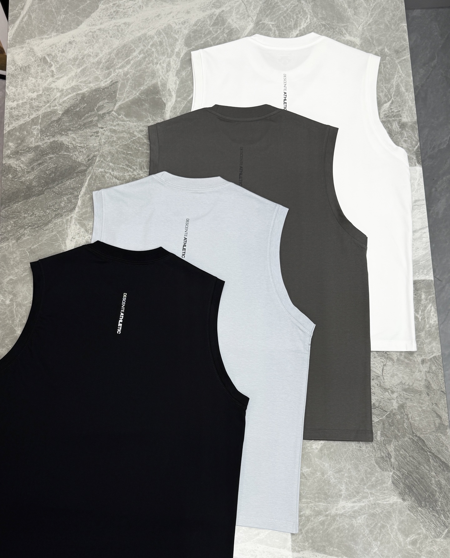 Shirt Man