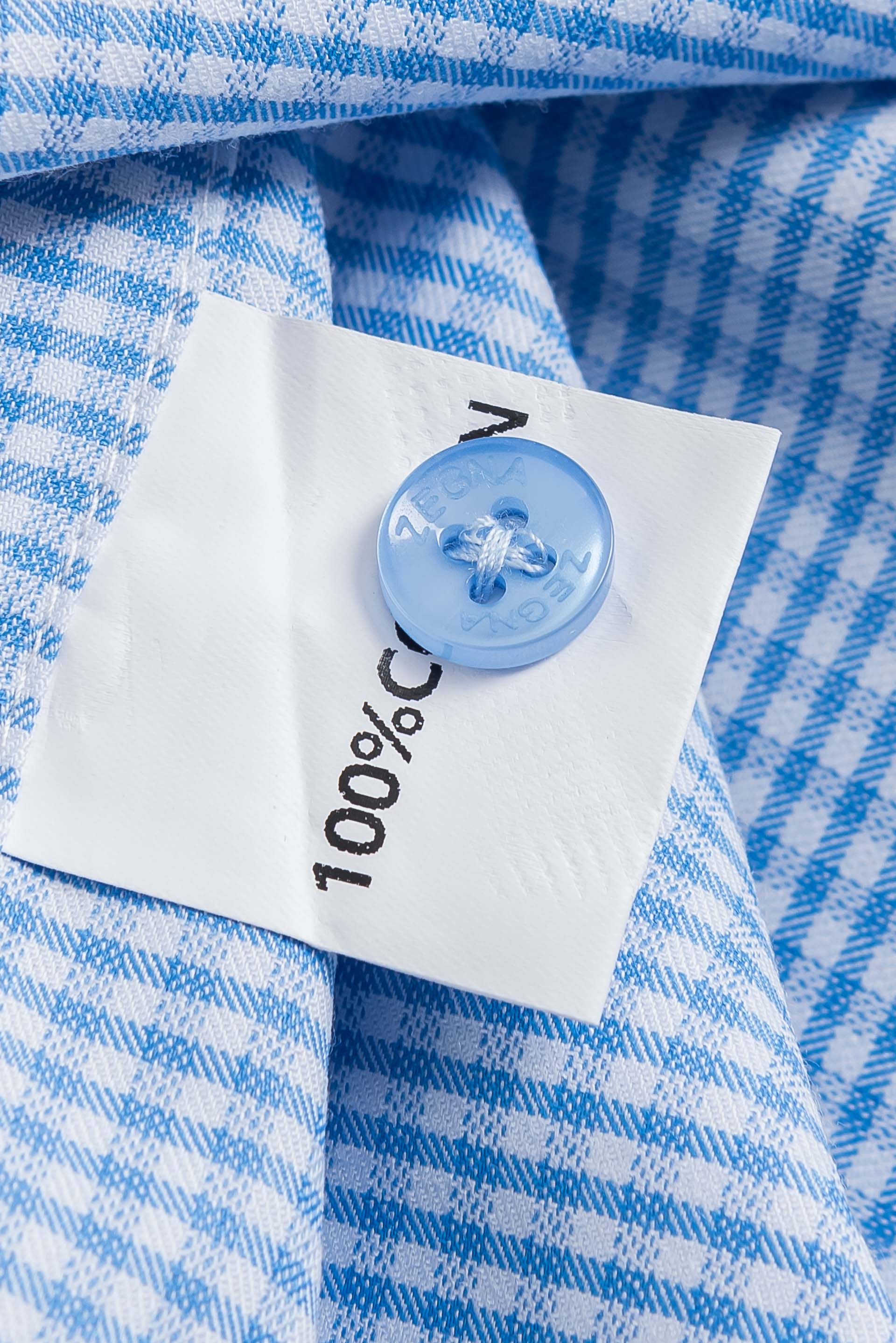 Shirt Man