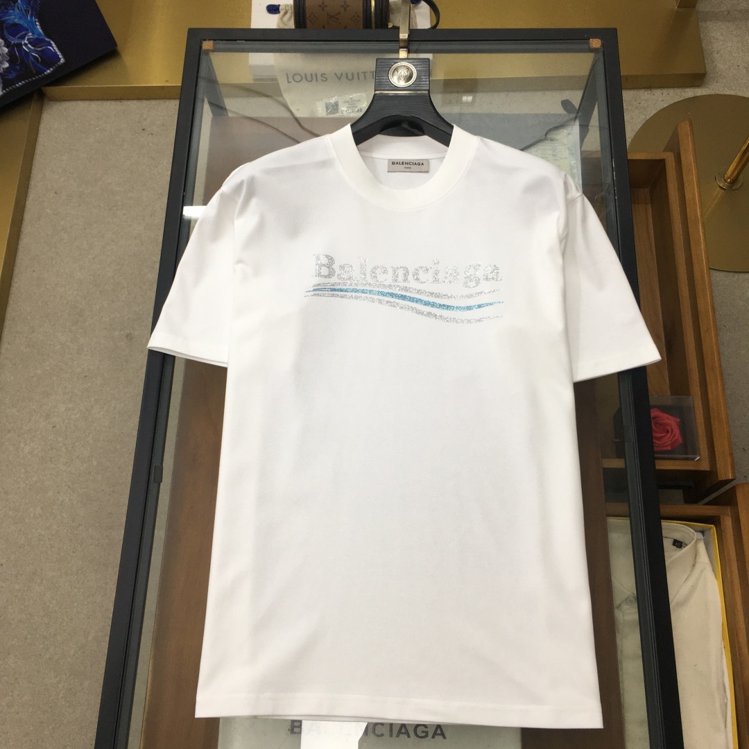 short sleeves
