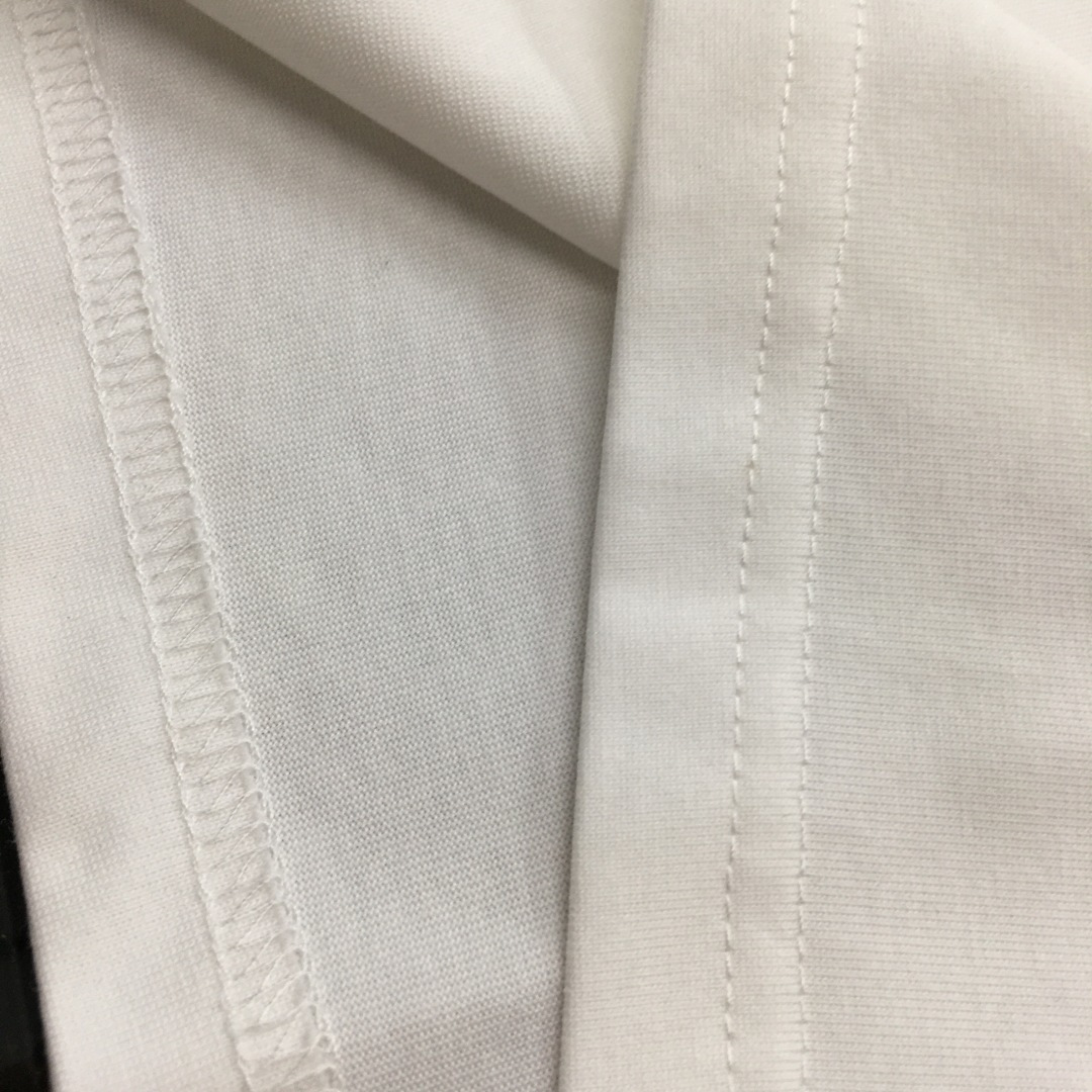 short sleeves