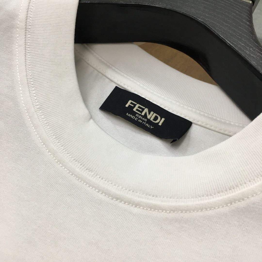 short sleeves