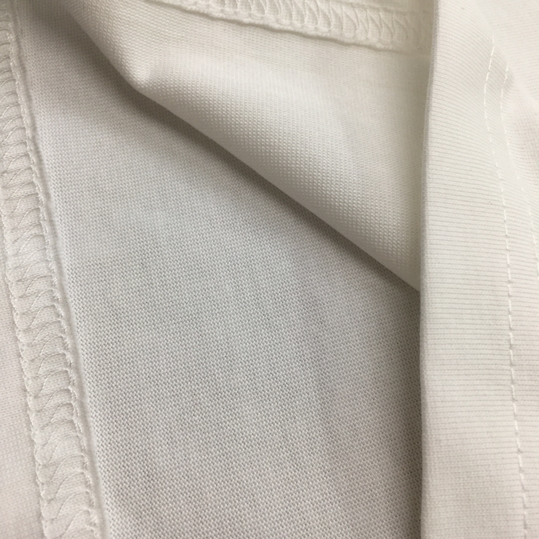 short sleeves