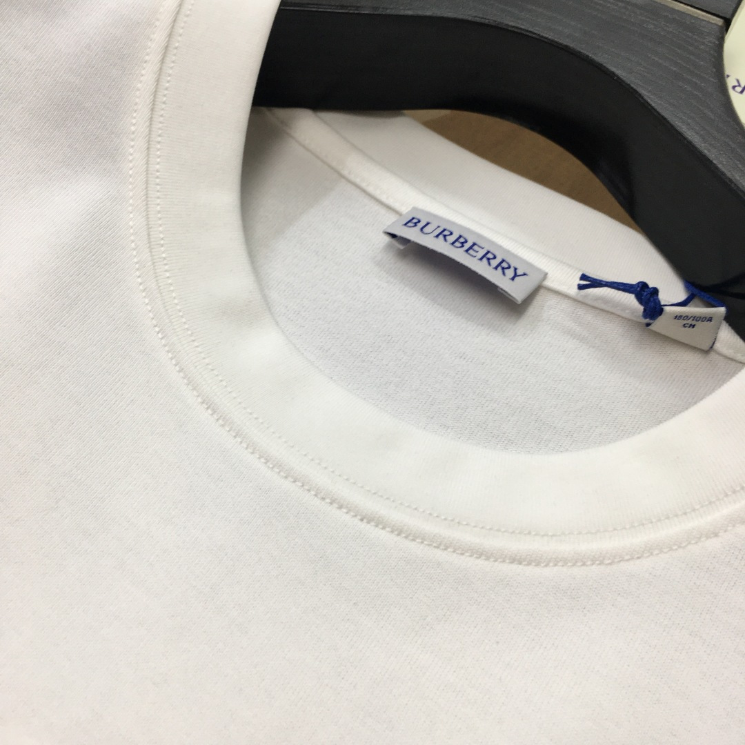 short sleeves