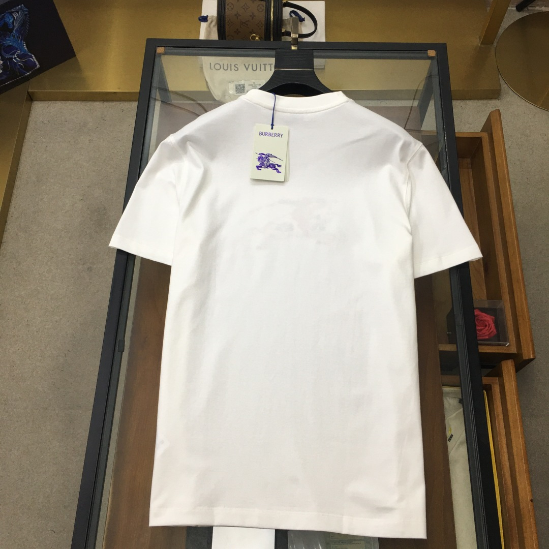 short sleeves