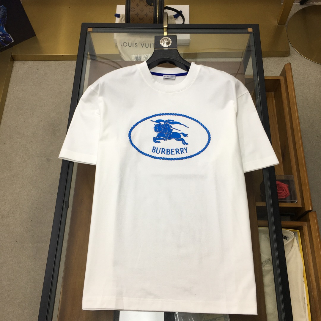 short sleeves