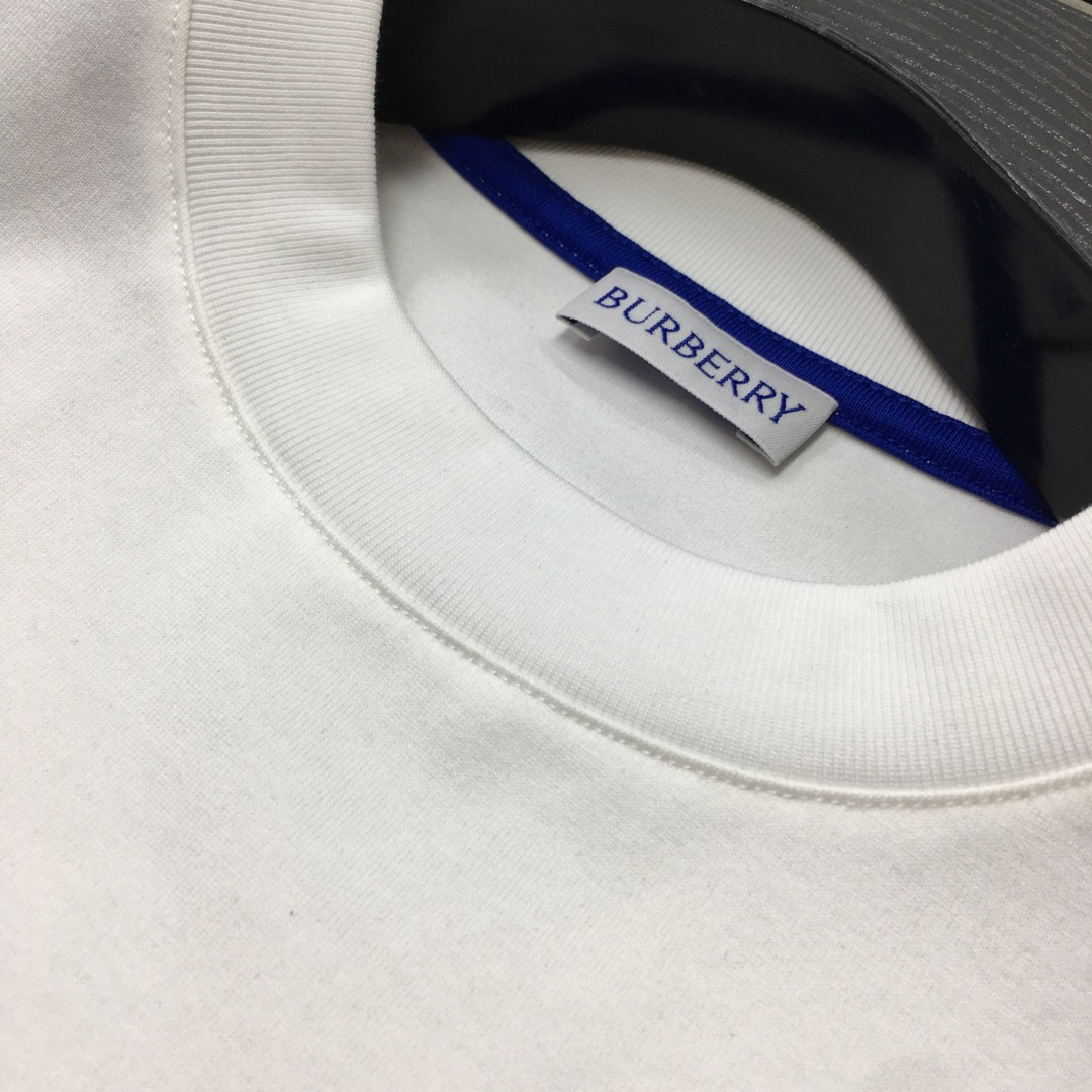 short sleeves