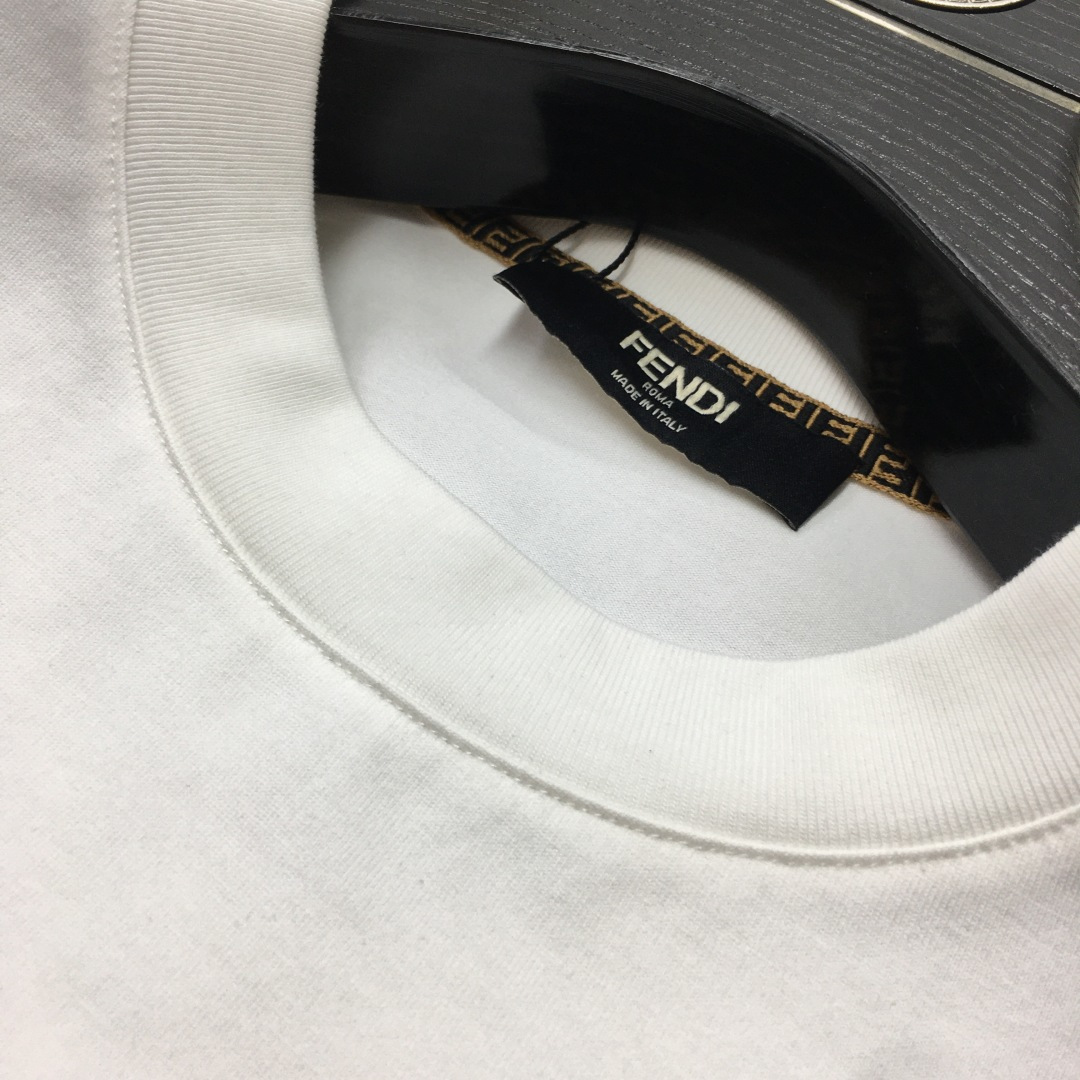 short sleeves