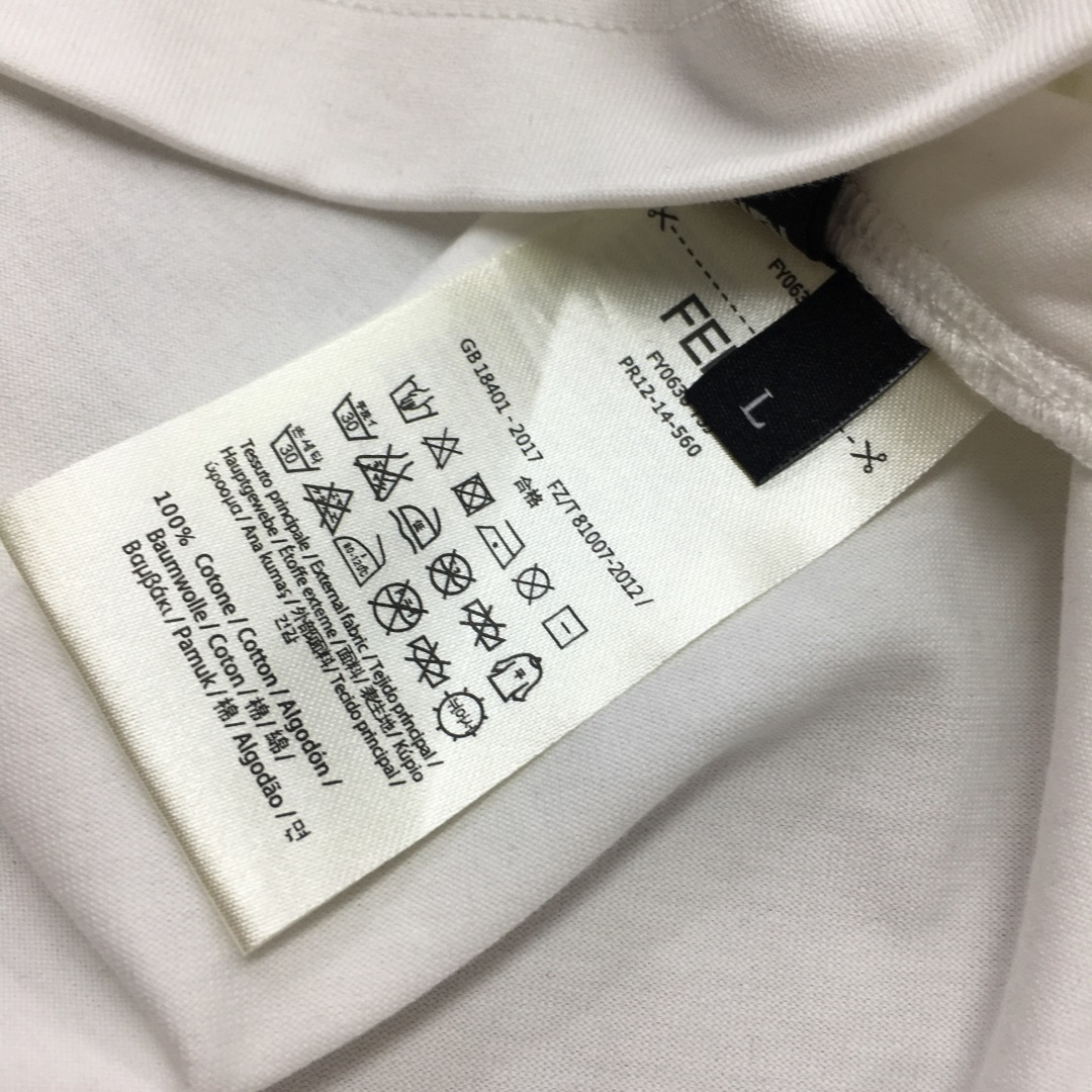 short sleeves