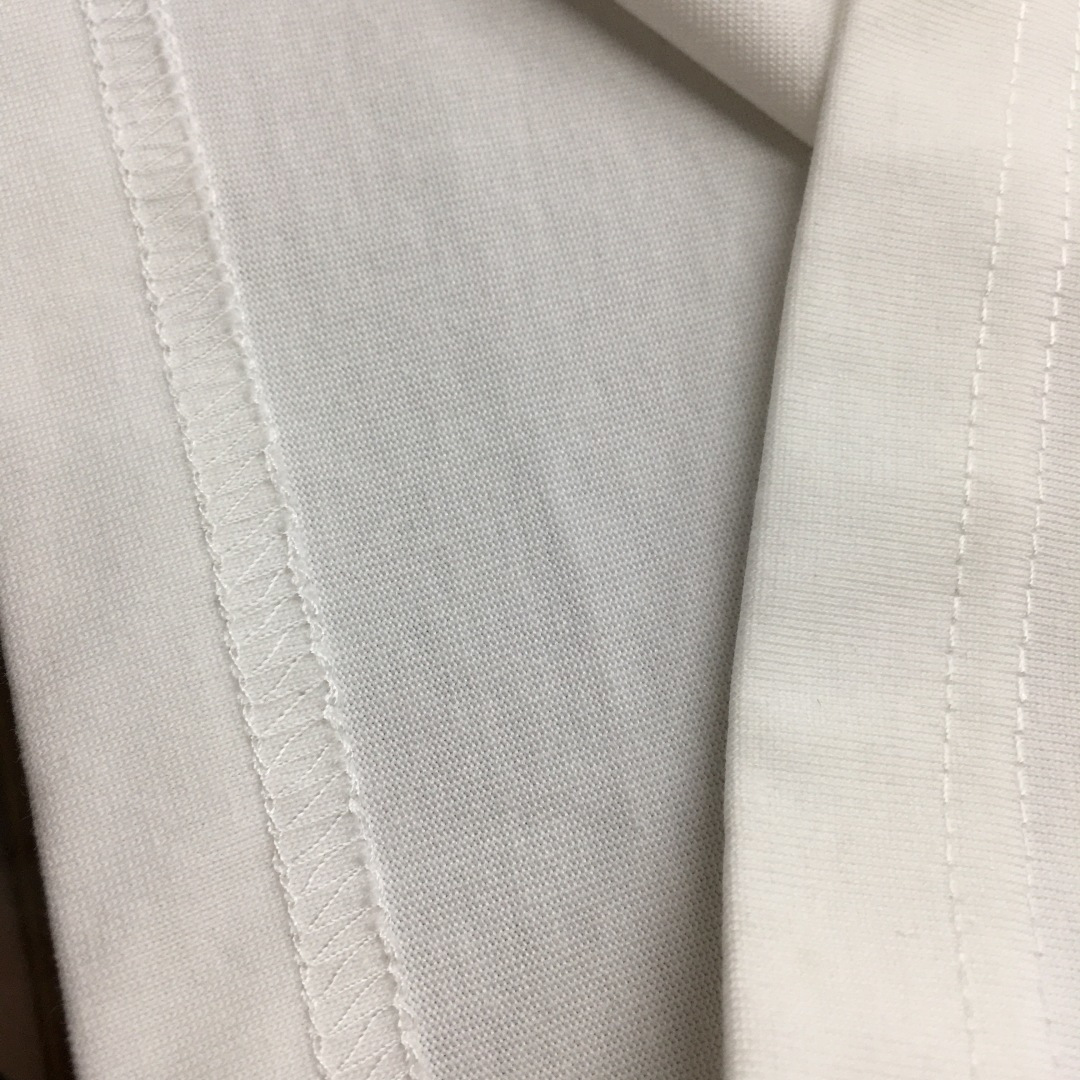 short sleeves