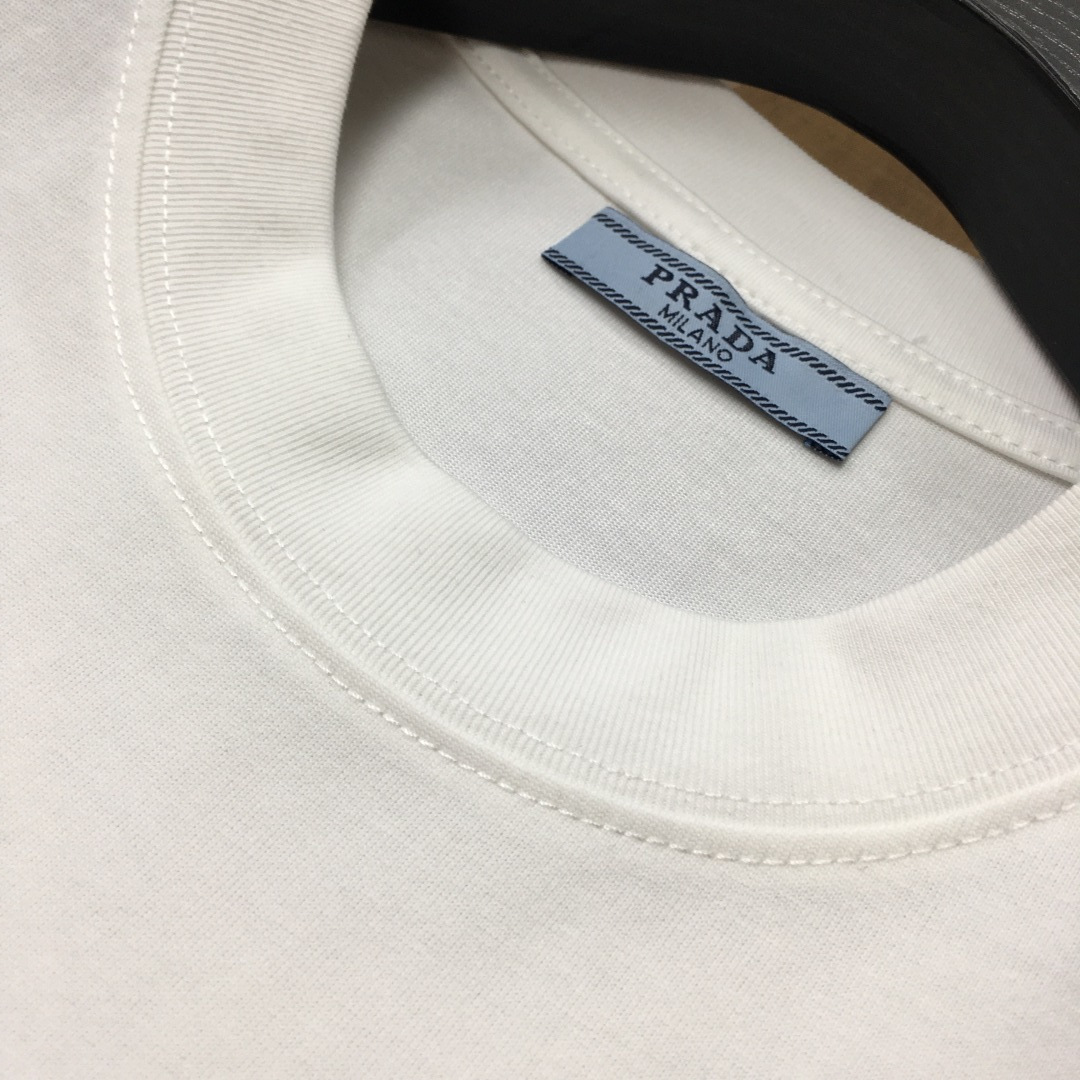 short sleeves