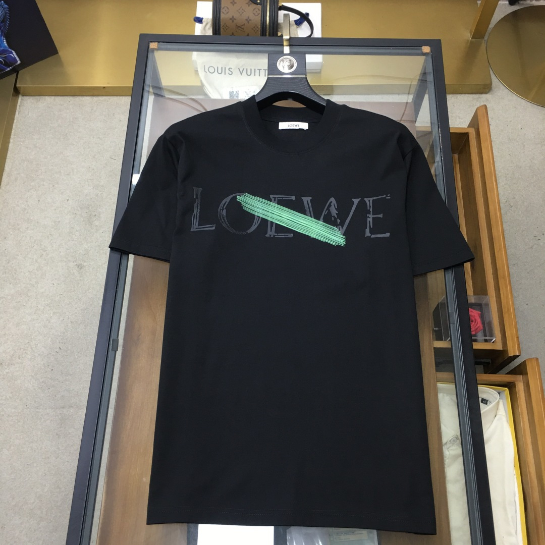 short sleeves
