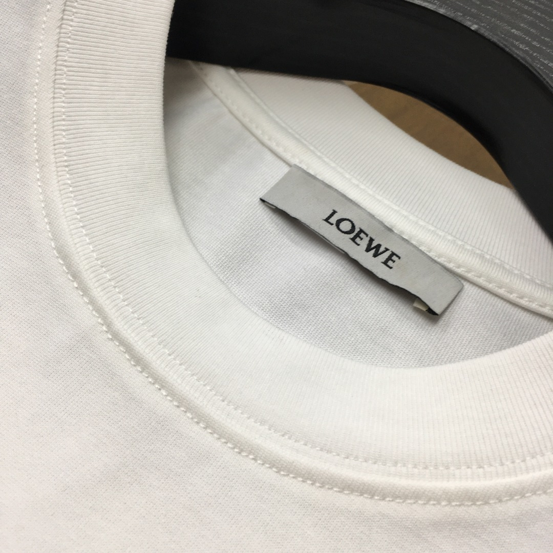 short sleeves
